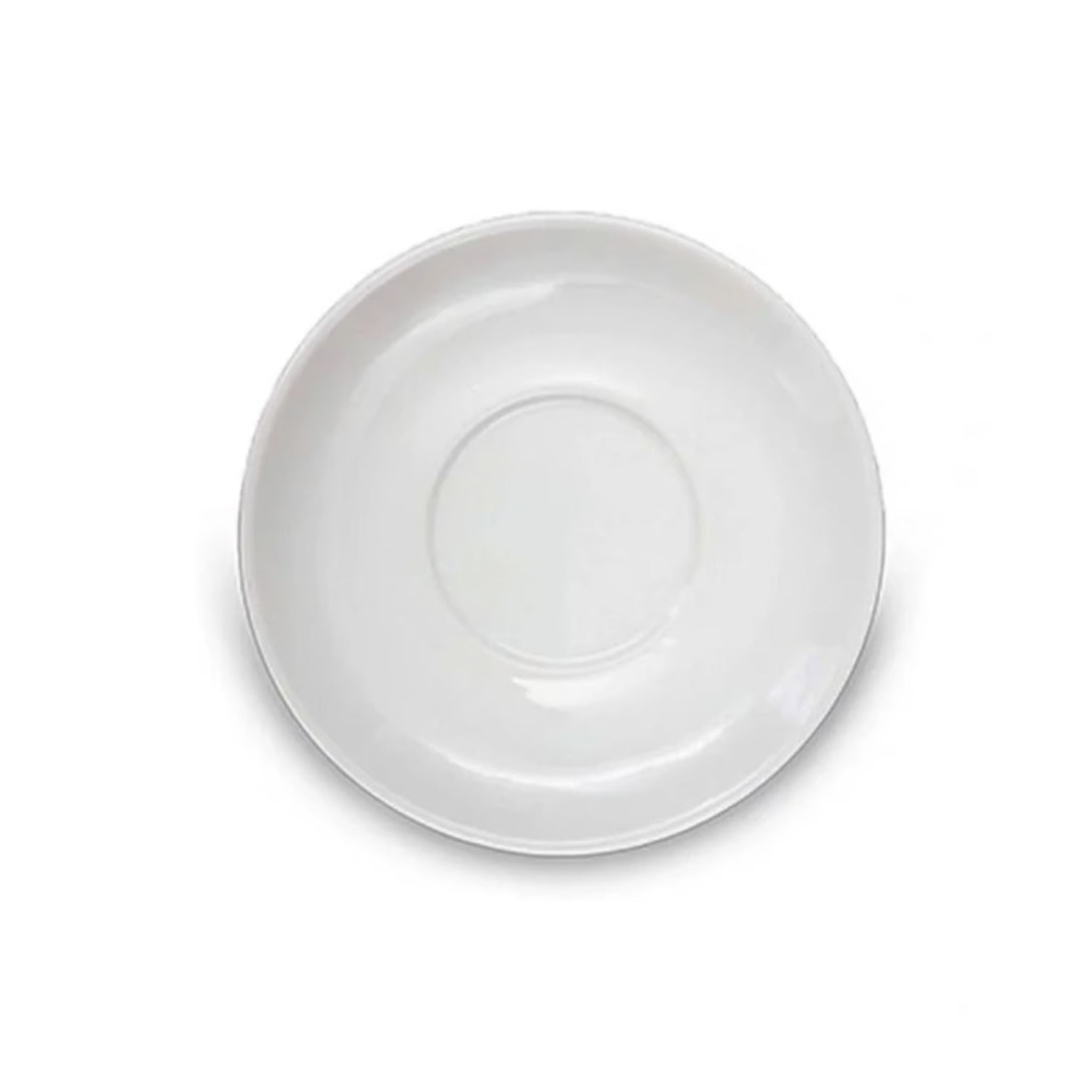 Plato de Café 11cm