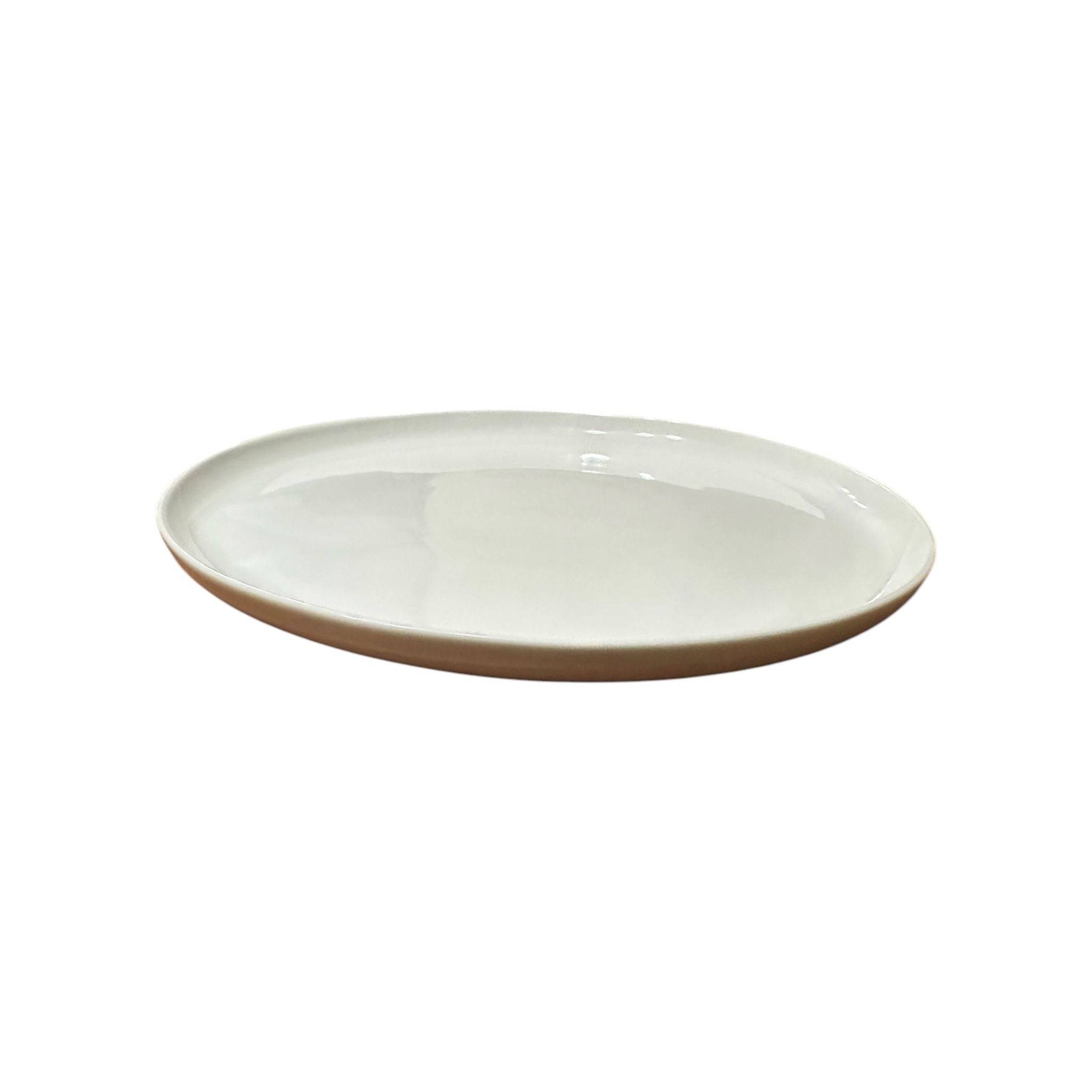 Plato de Entrada 20cm