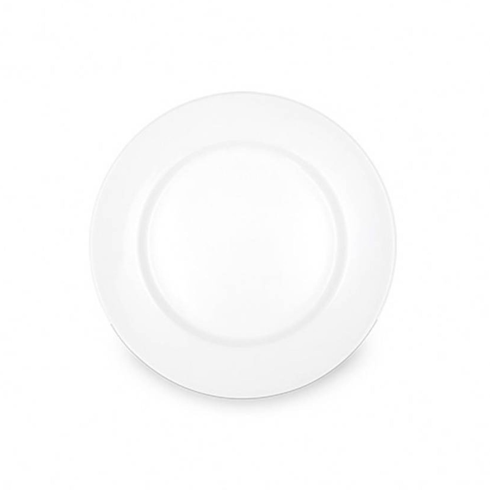 Platos de Pan 17cm X6