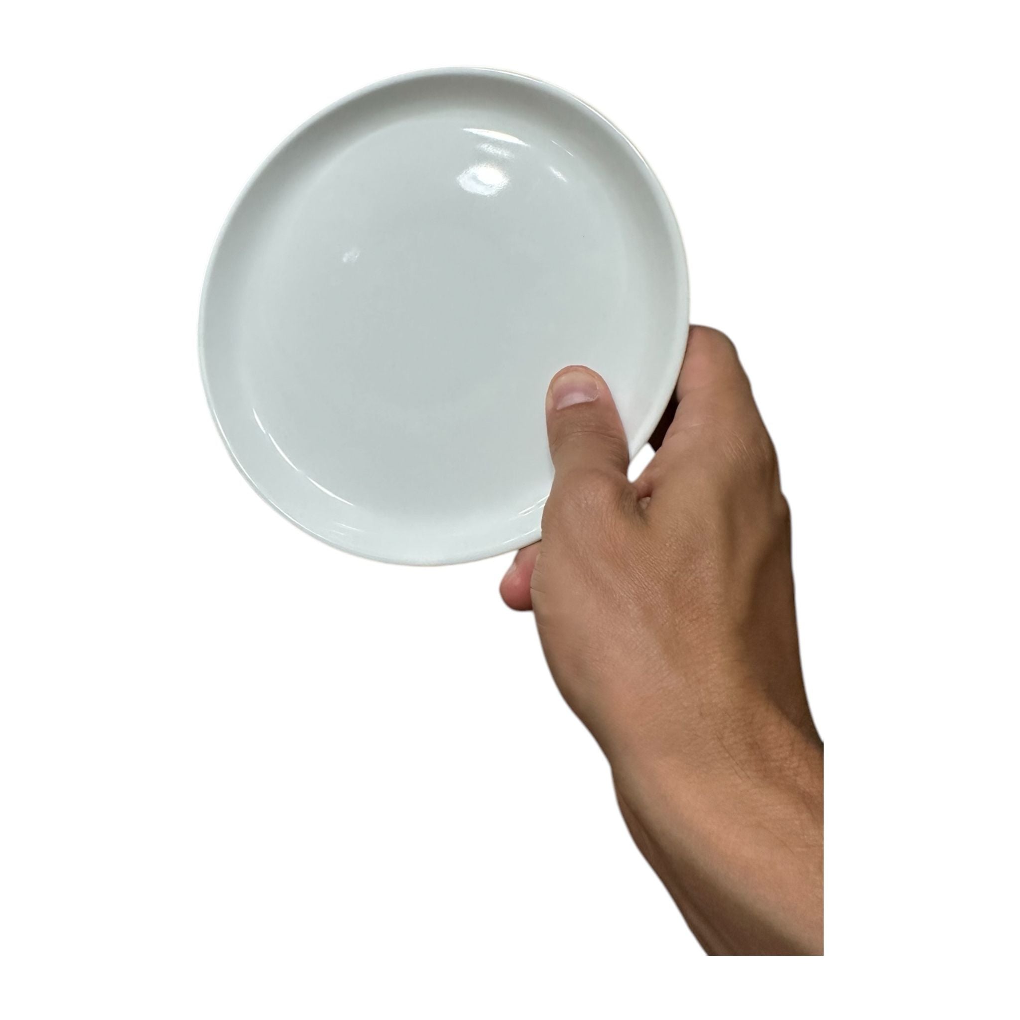 Plato de Pan 17cm
