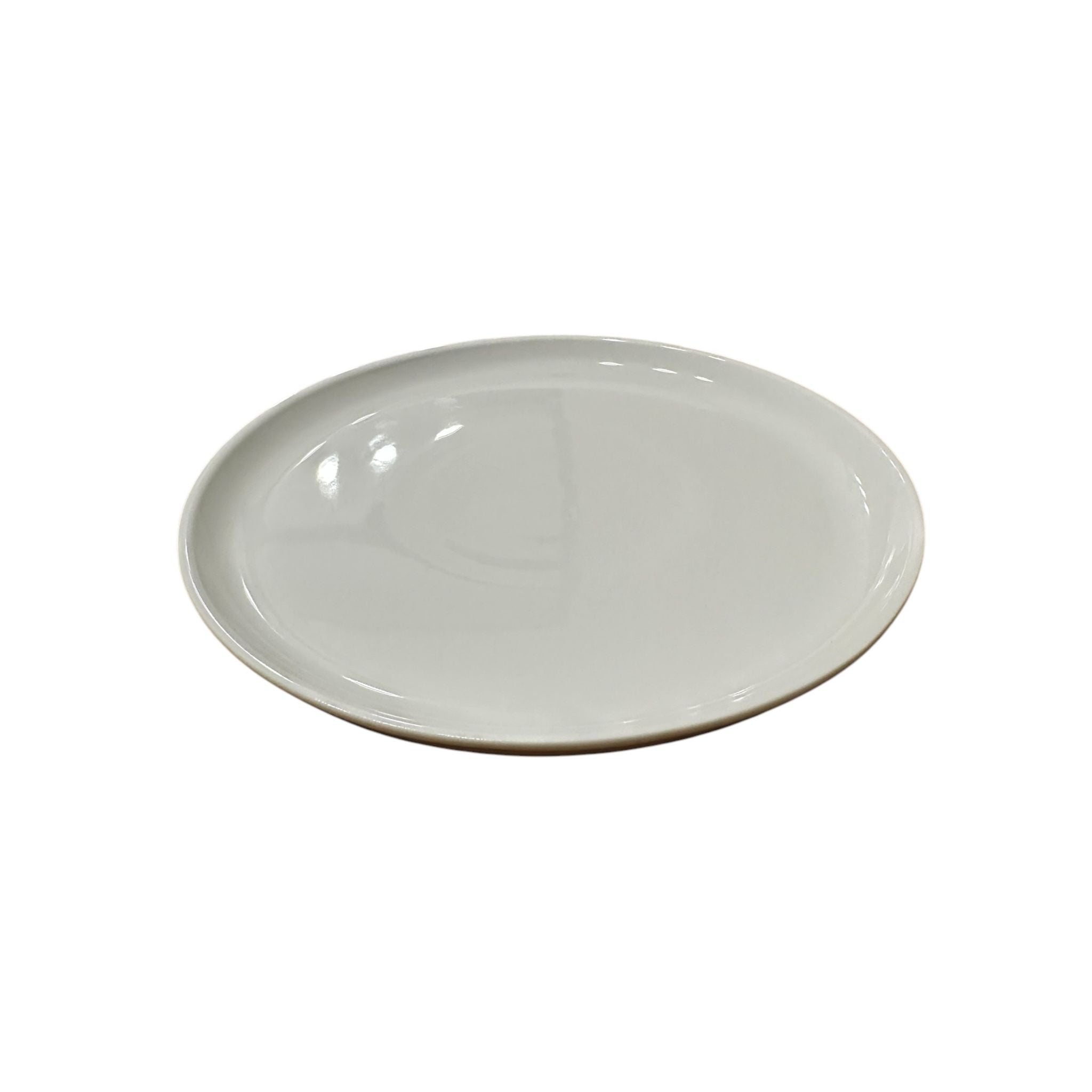 Plato de Pan 17cm