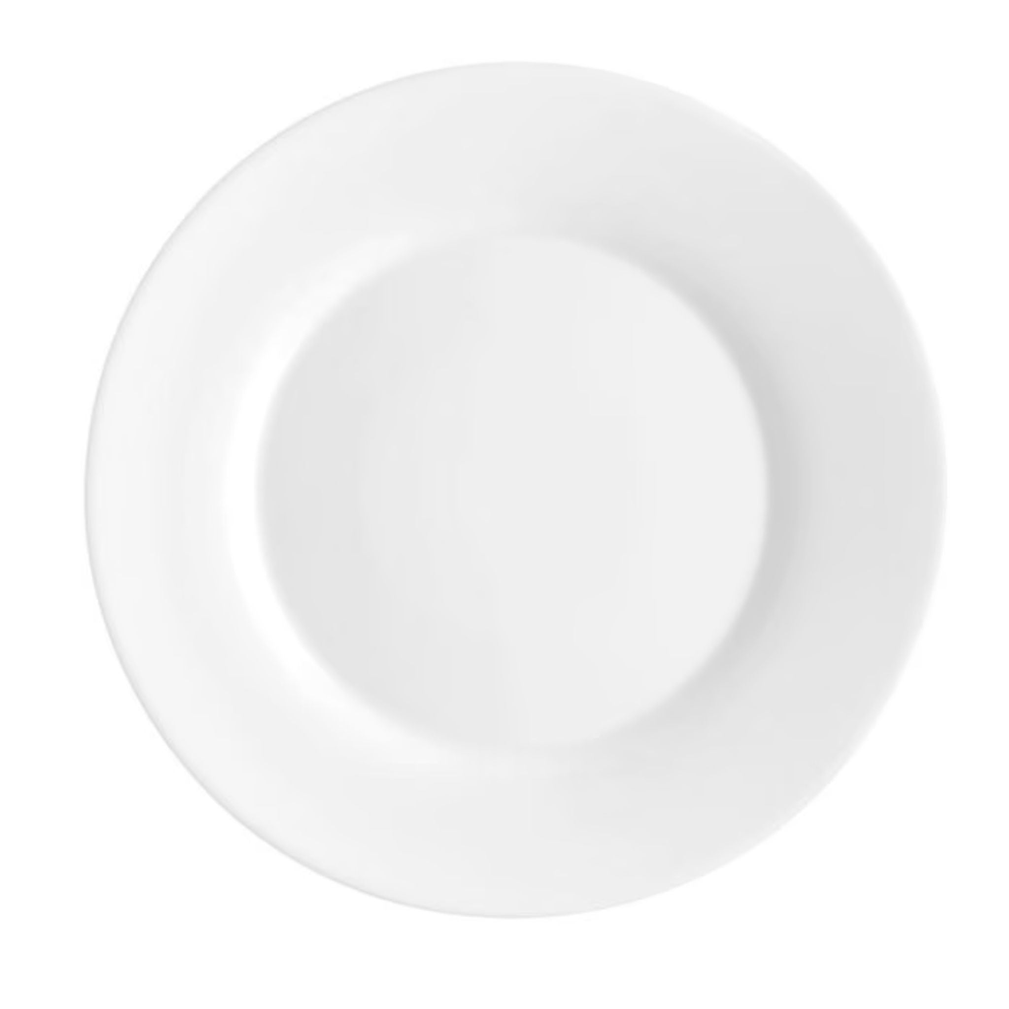 Plato de Postre 20cm