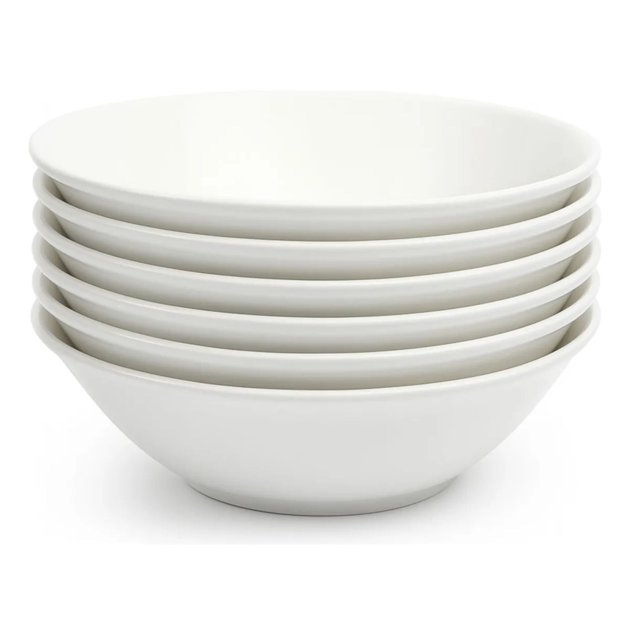Plato Hondo Sopa 18cm