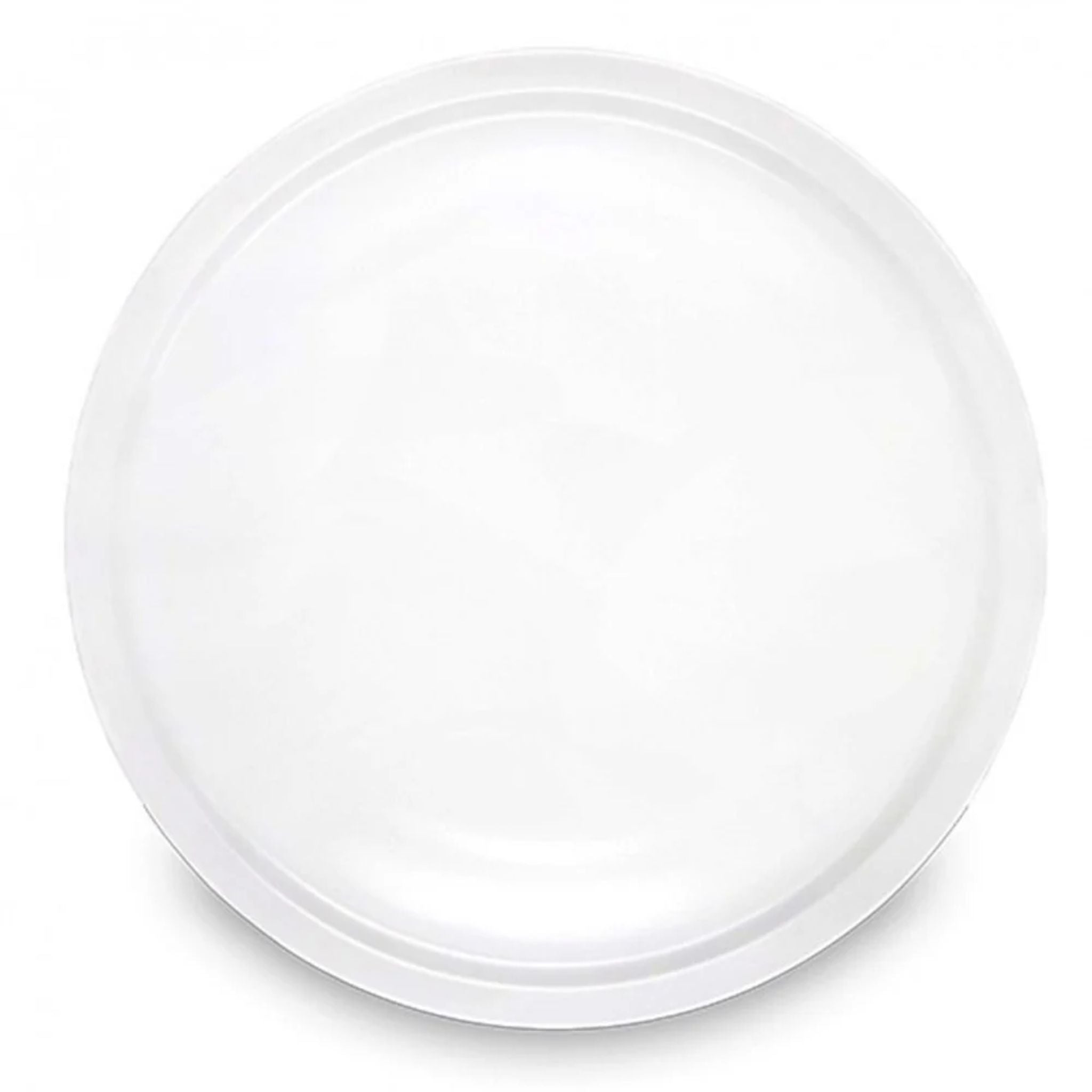 Plato Pizza Porcelana 31cm