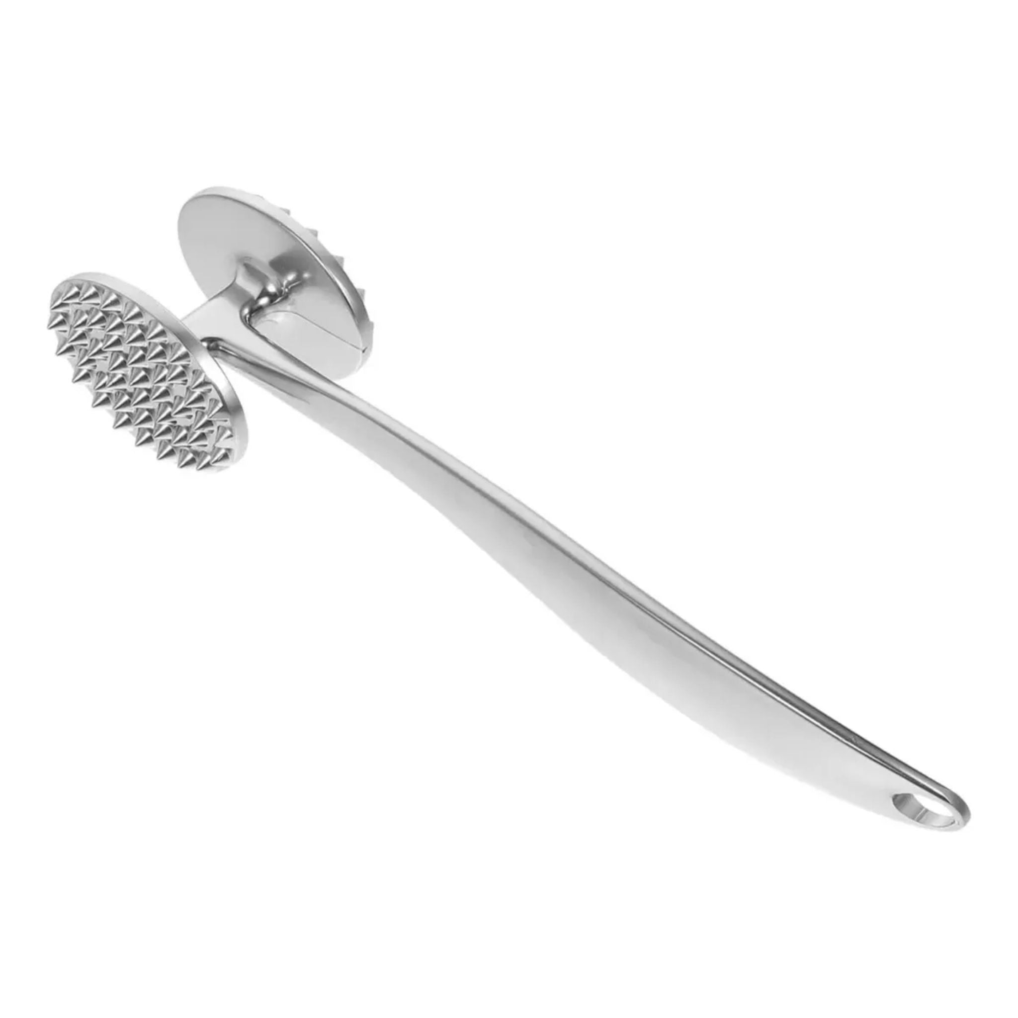 Martillo Ablandador De Carne