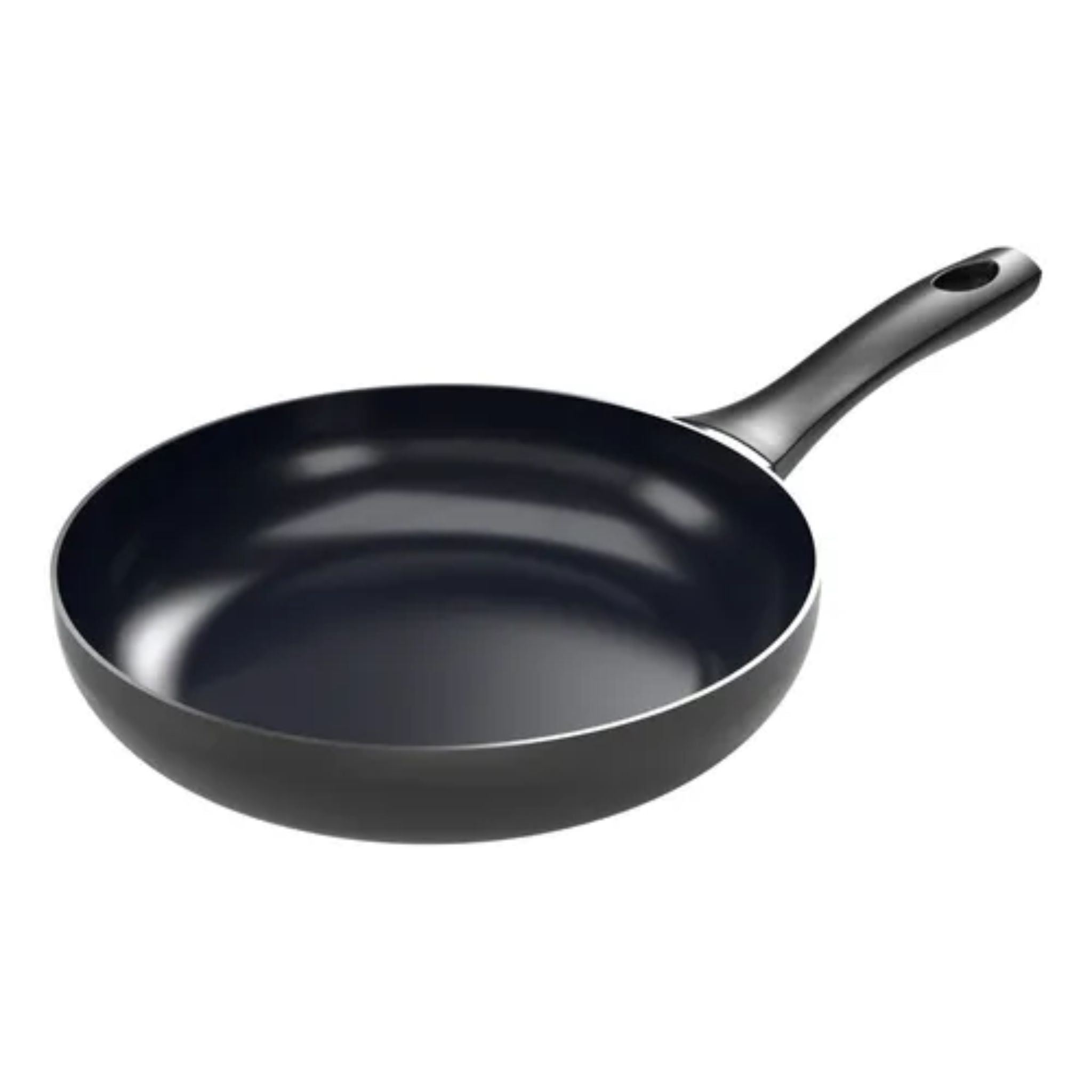 Sartén Antiadherente 26cm