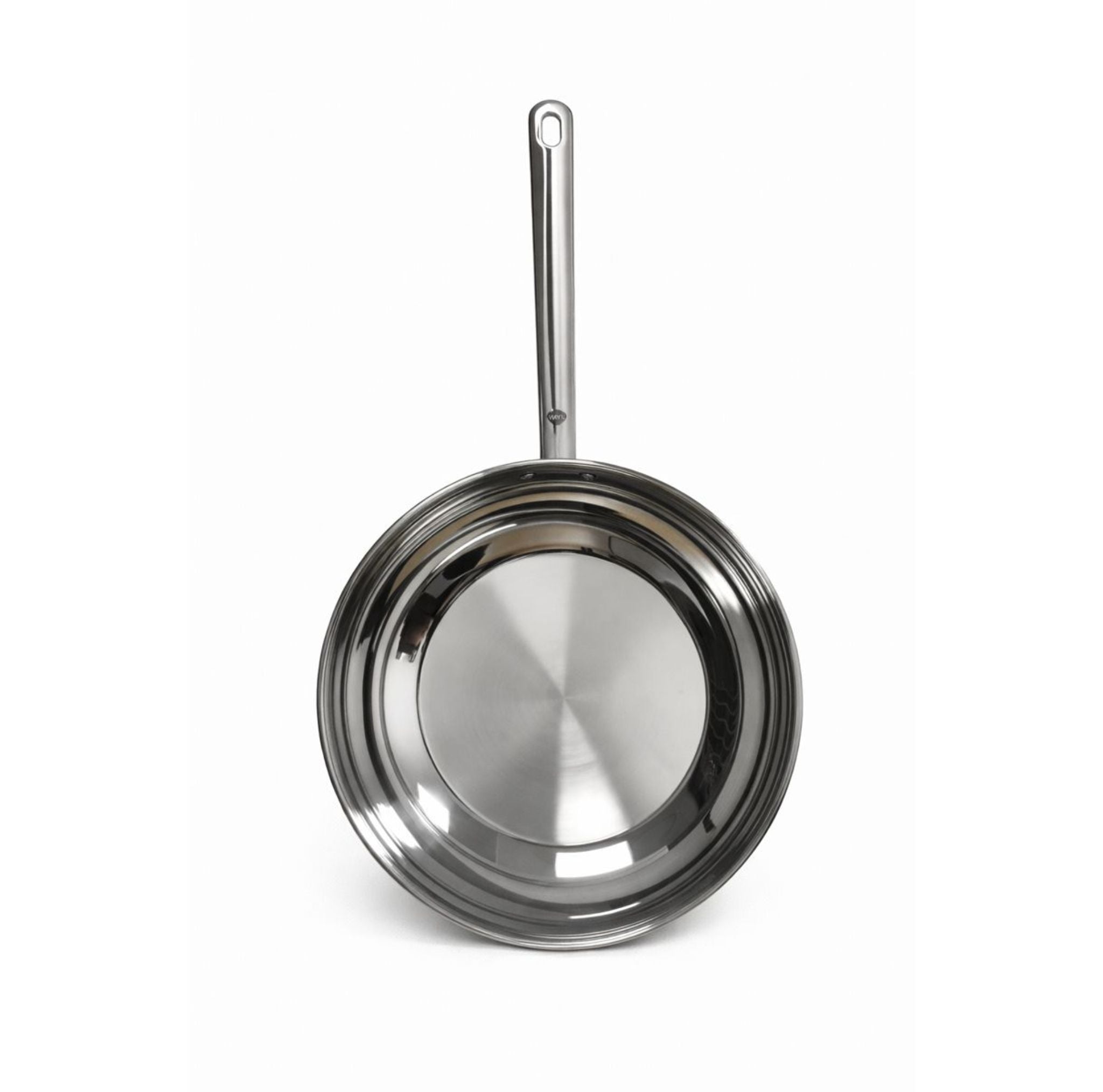Sartén Profesional Wens – Umbra 24 cm
