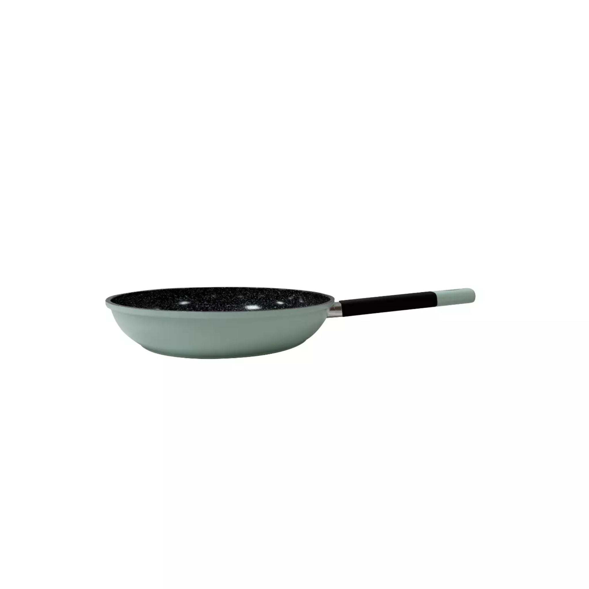 Sarten Antiadherente 20cm