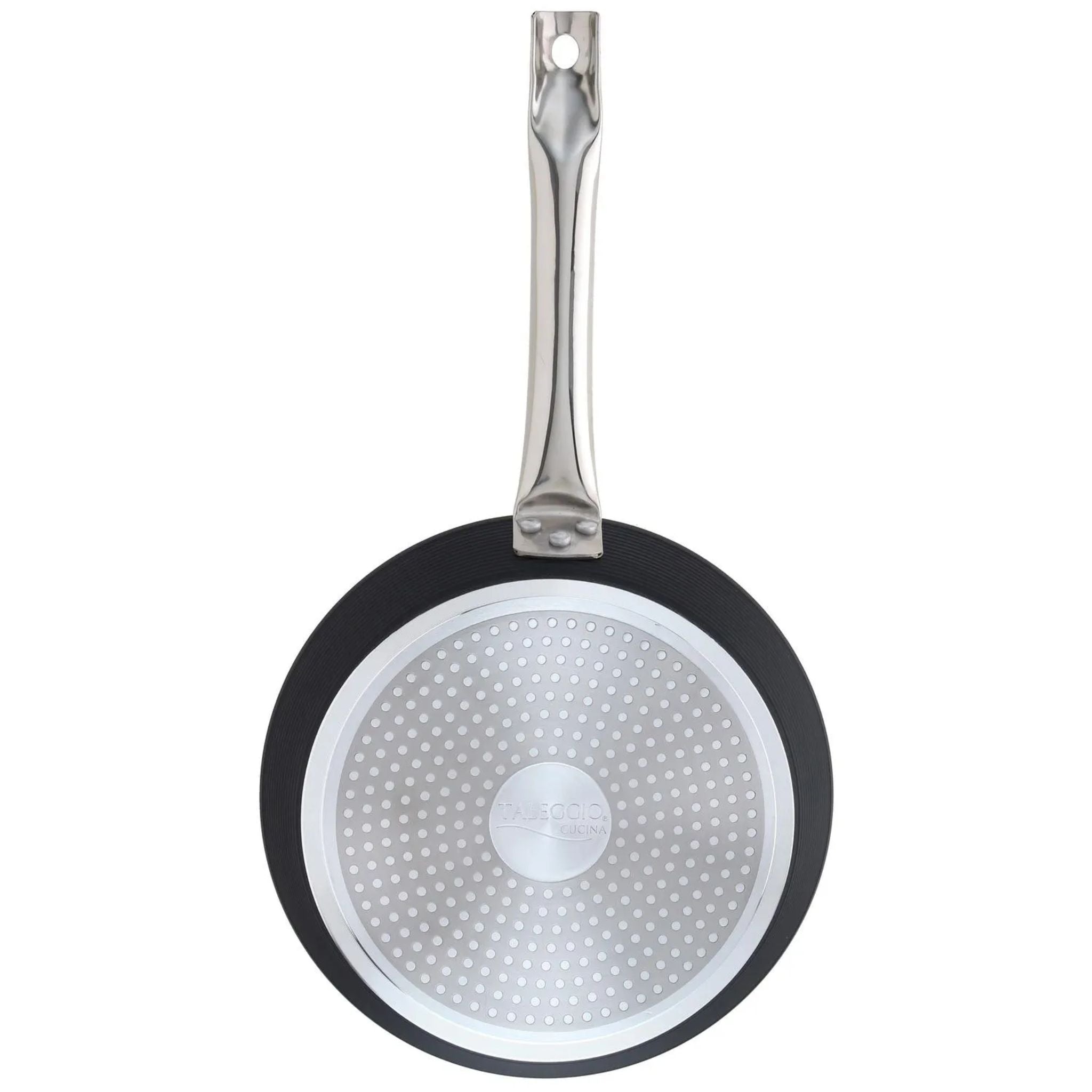 Sarten Antiadherente Onix 28cm