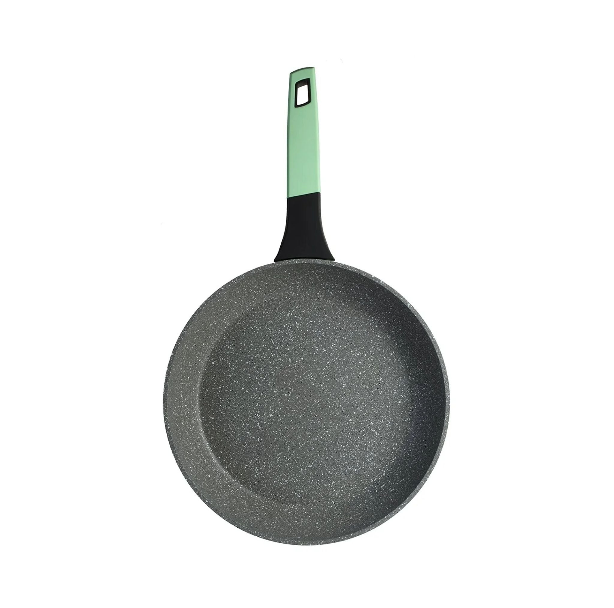 Sarten De Cocina Ceramico 24cm