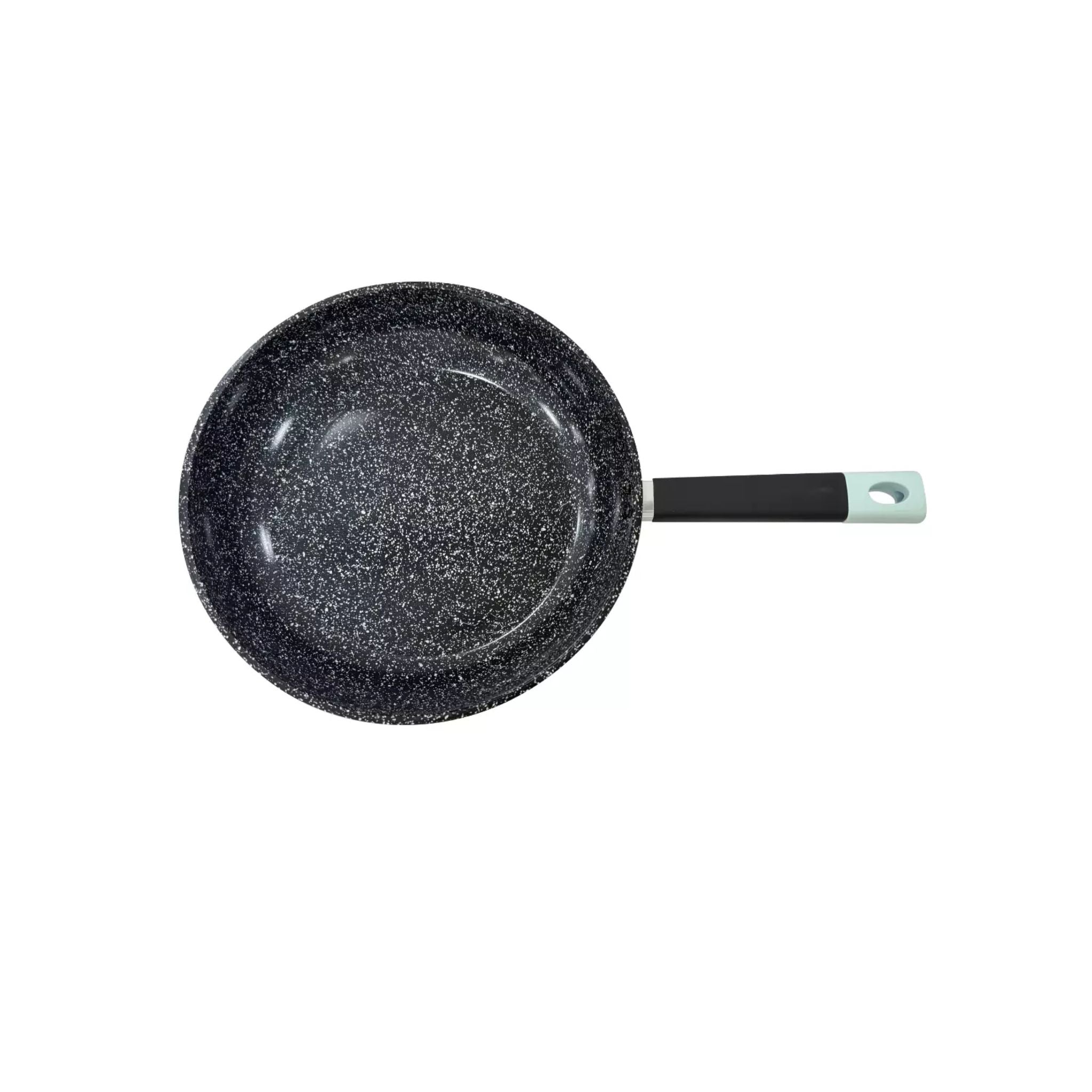 Sarten Antiadherente 20cm