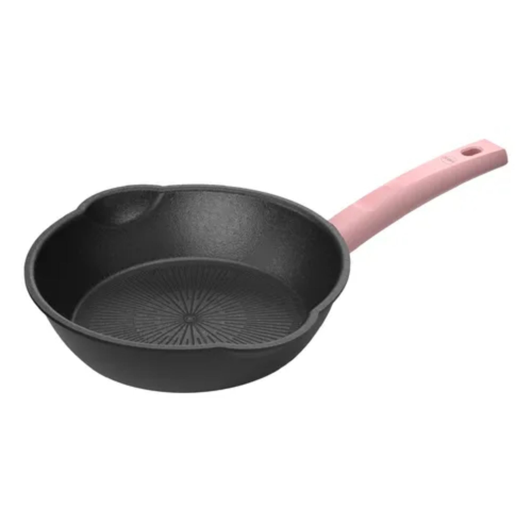 Sarten Profundo 24cm