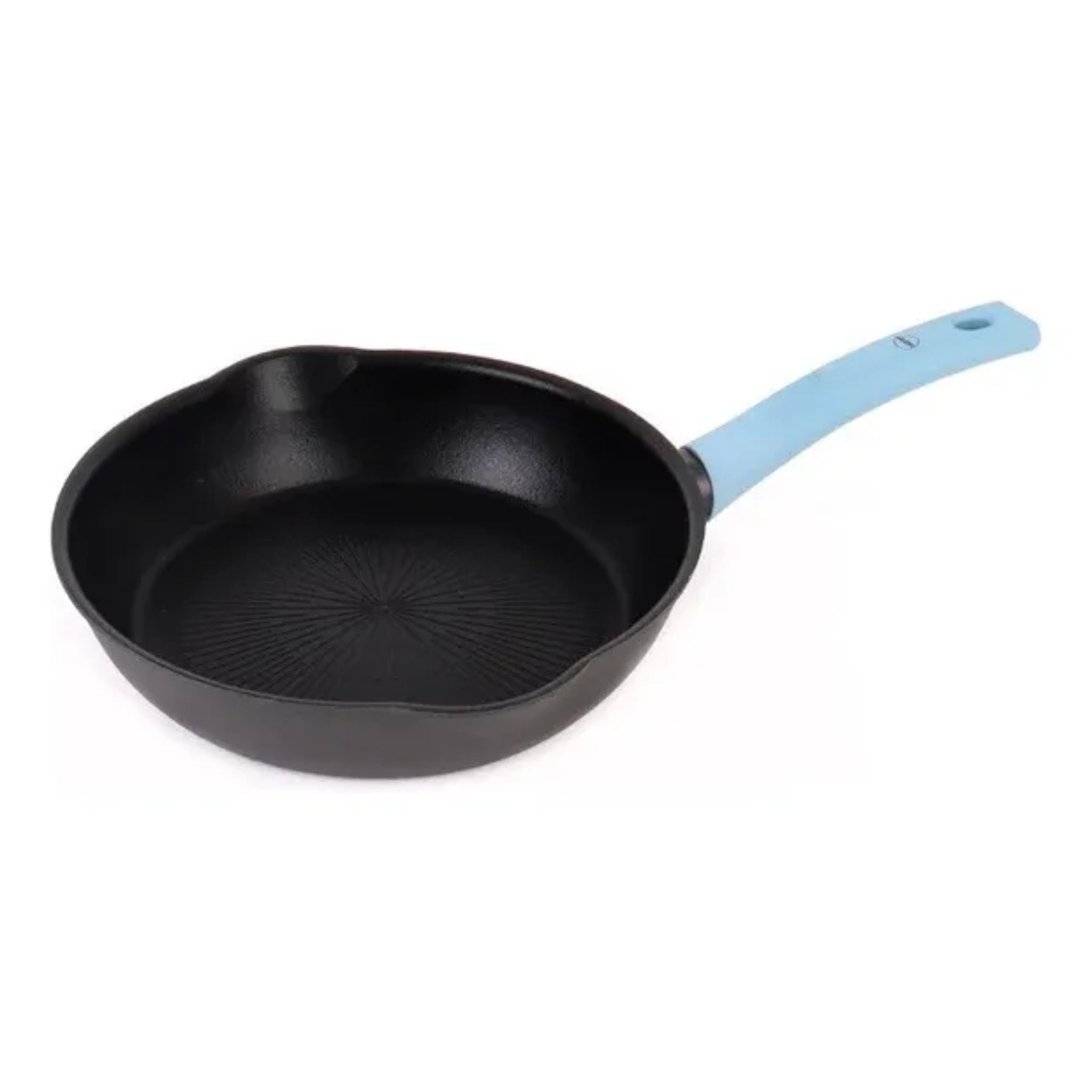 Sarten Profundo 24cm