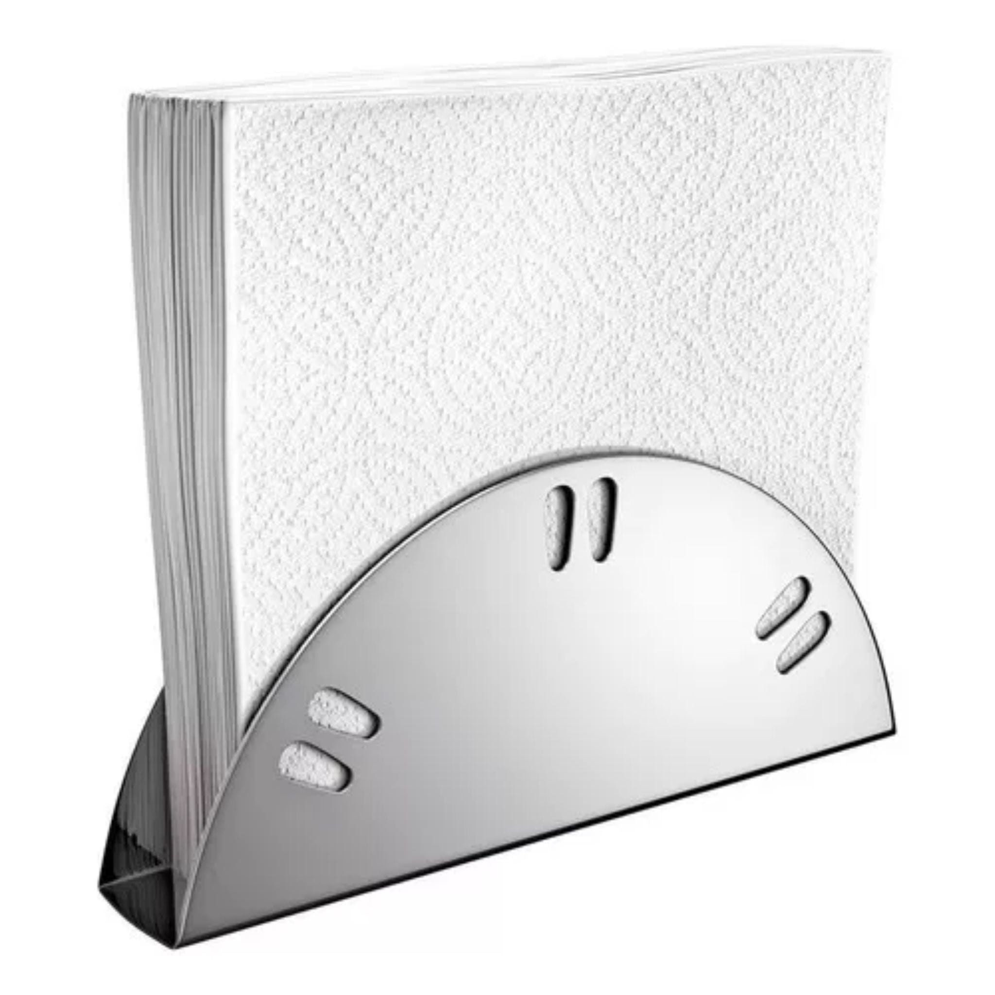 Servilletero De Mesa