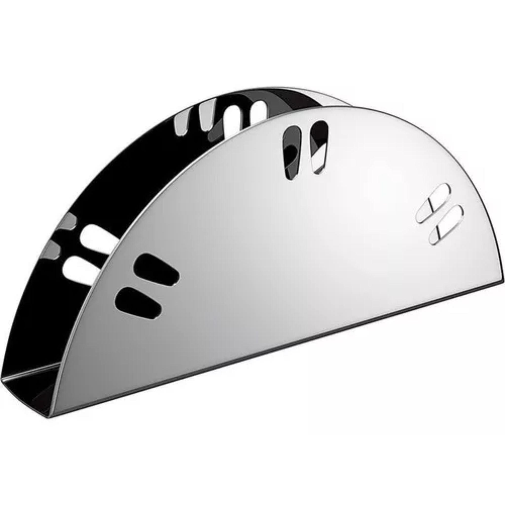 Servilletero De Mesa