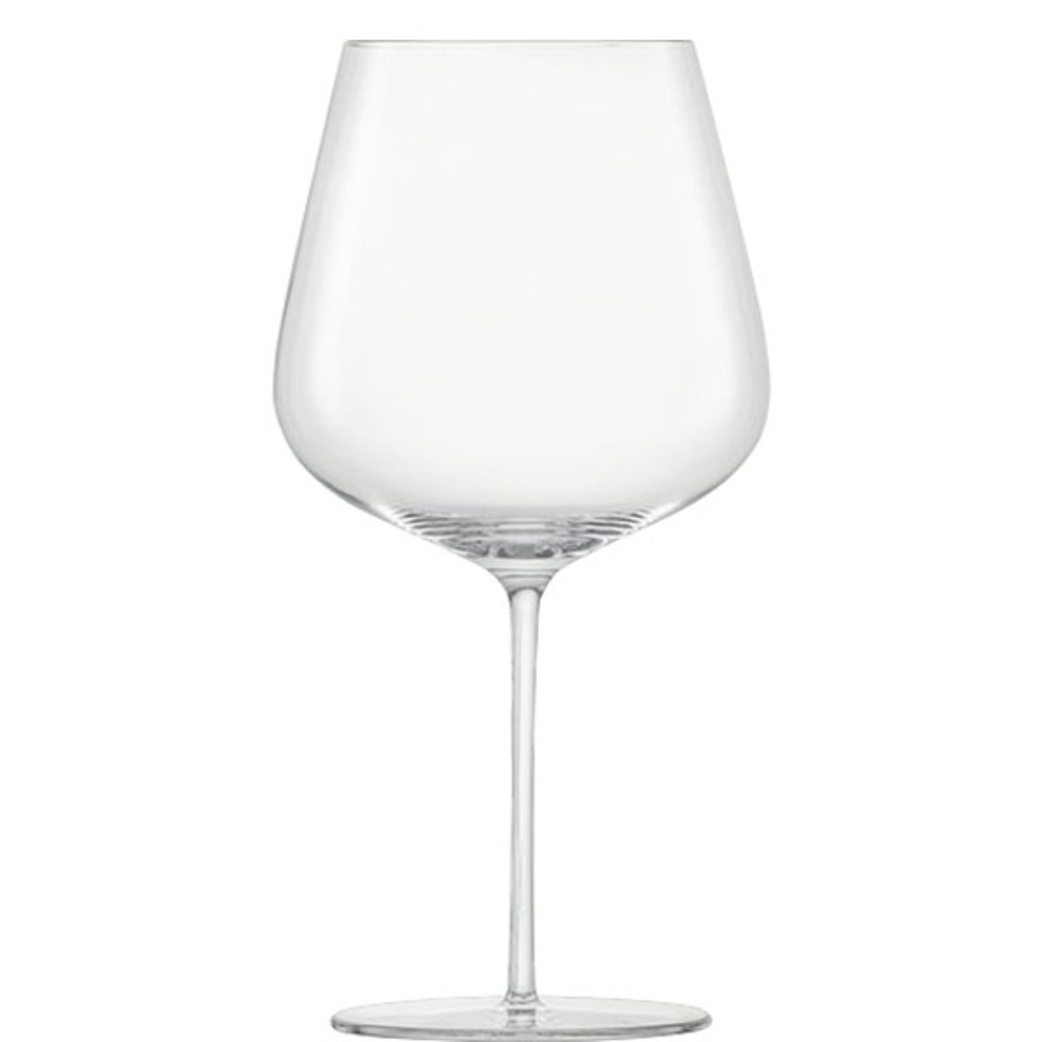 Copas de Vino Degustación Profesional