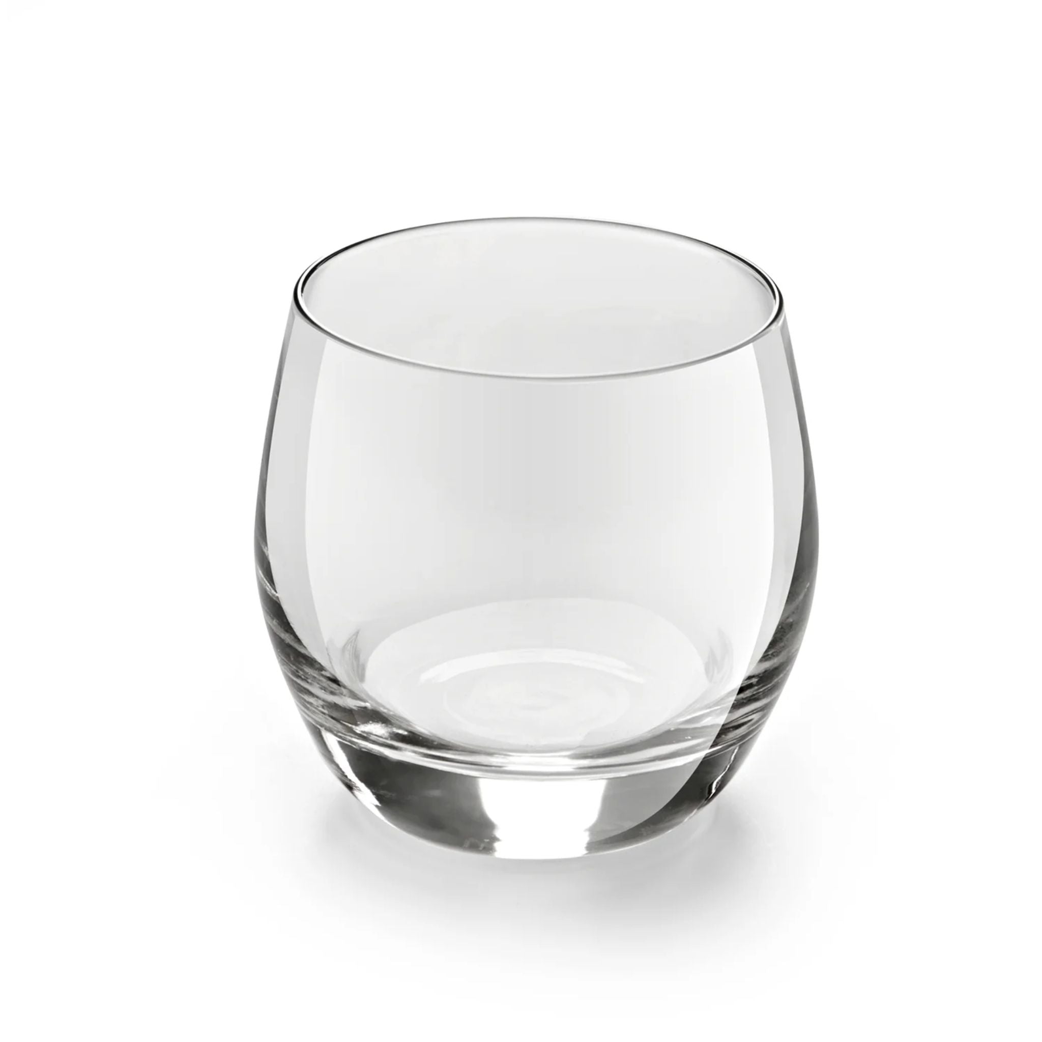 Set 6 Mini Vasos 150cc