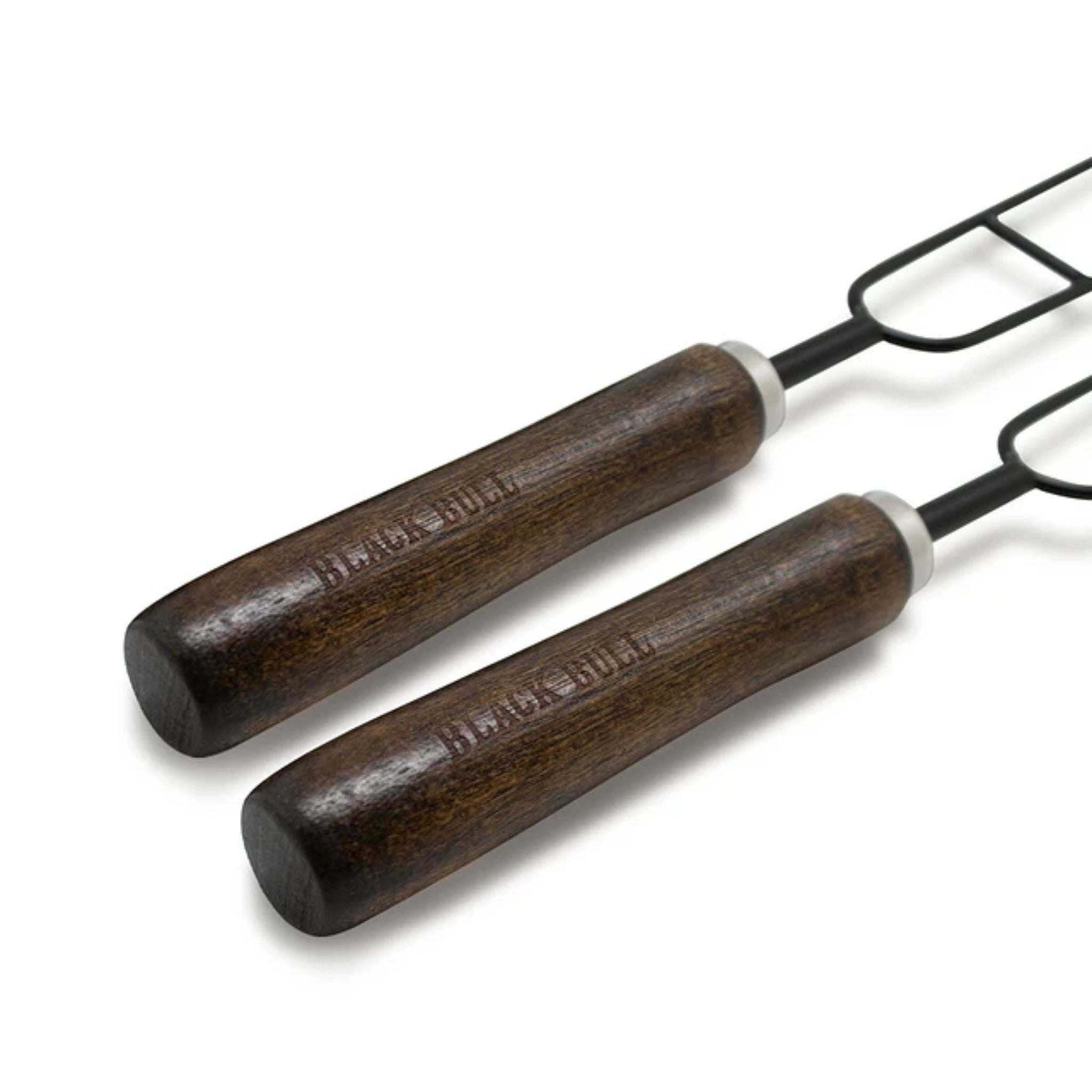 Set 2 Anticuchos Doble