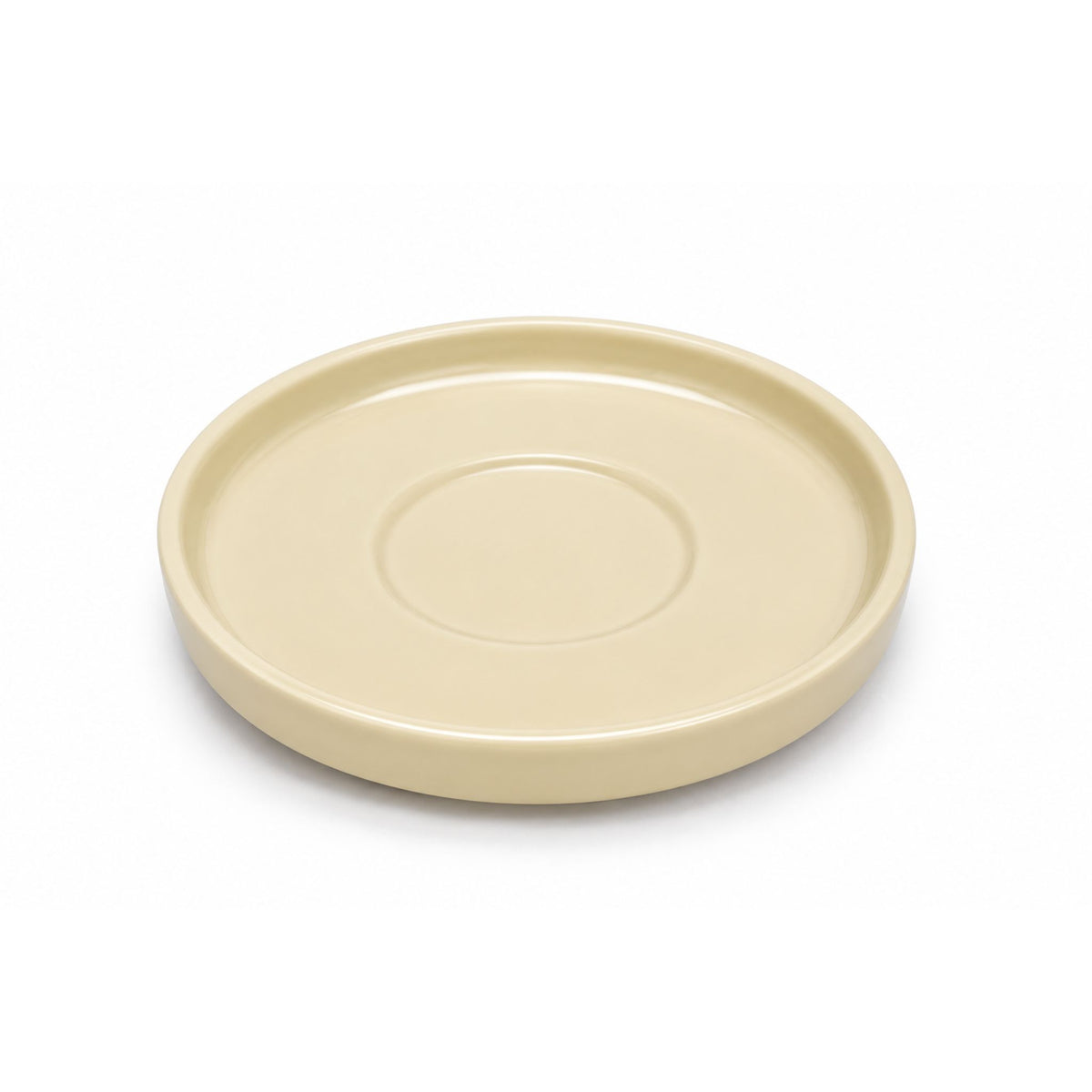 Set Tazas Café + Platillos 250ml