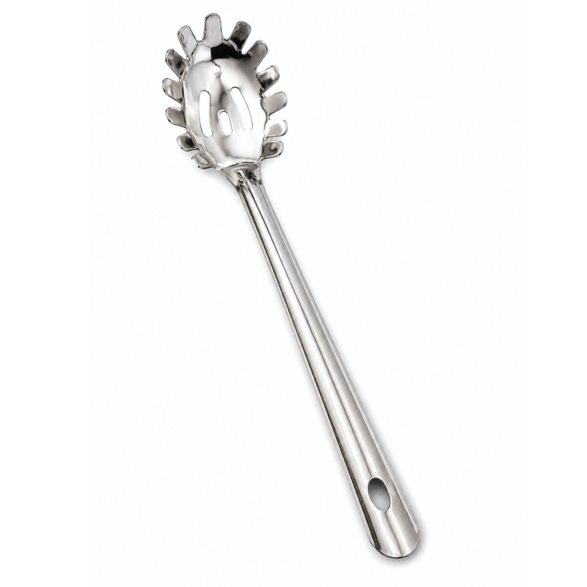 Set Utensilios De Cocina 5 Pzas