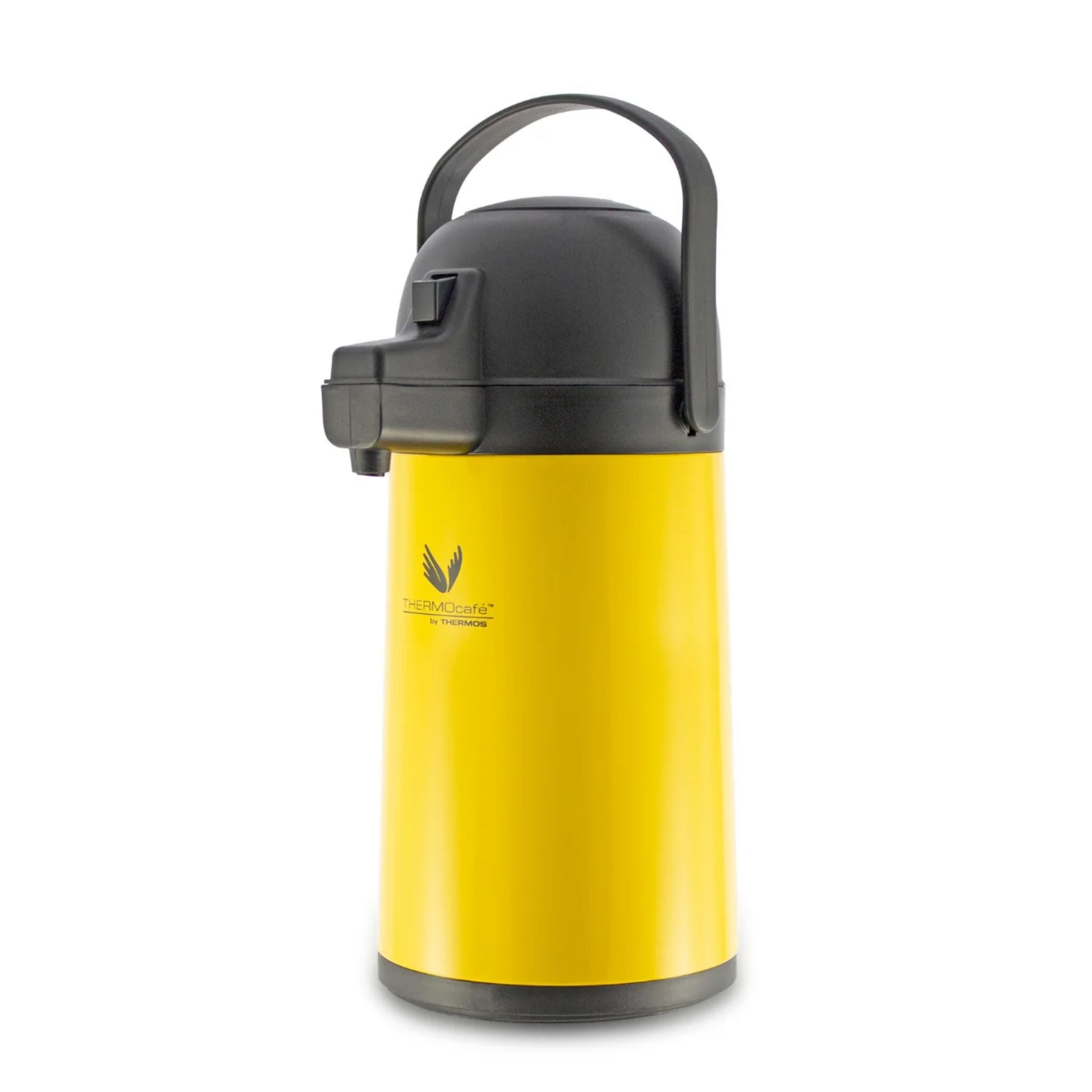 Sifón Térmico 1.5 Litros