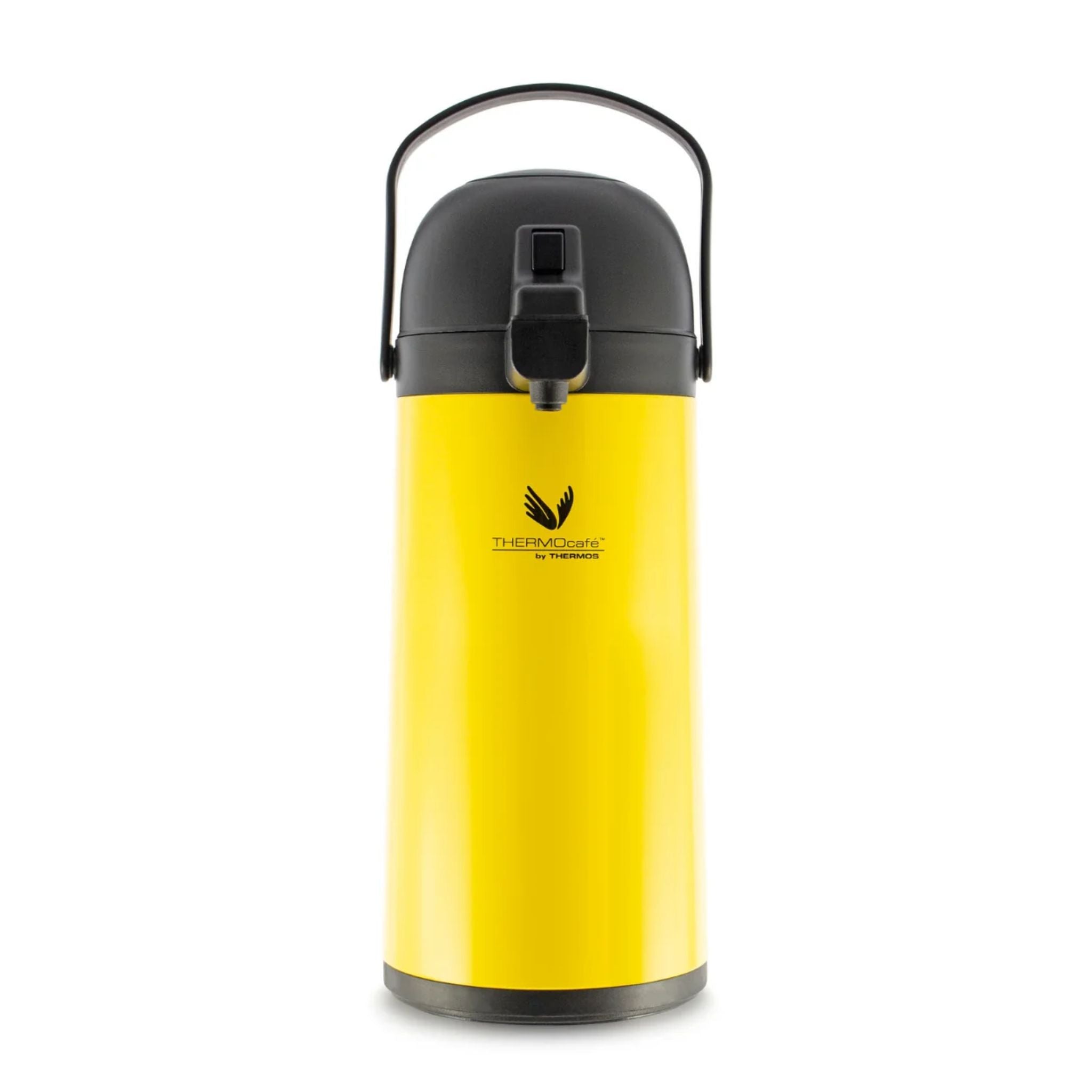 Sifón Térmico 1.9L