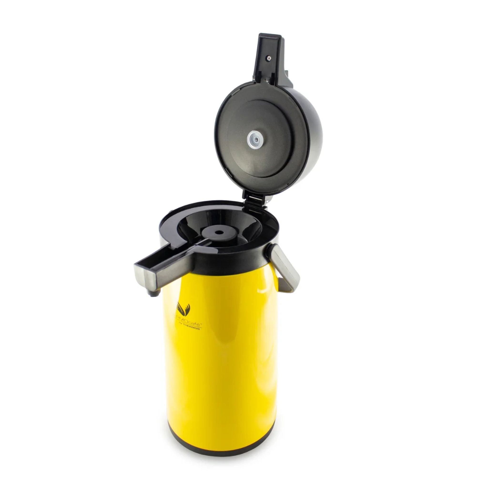 Sifón Térmico 1.9L