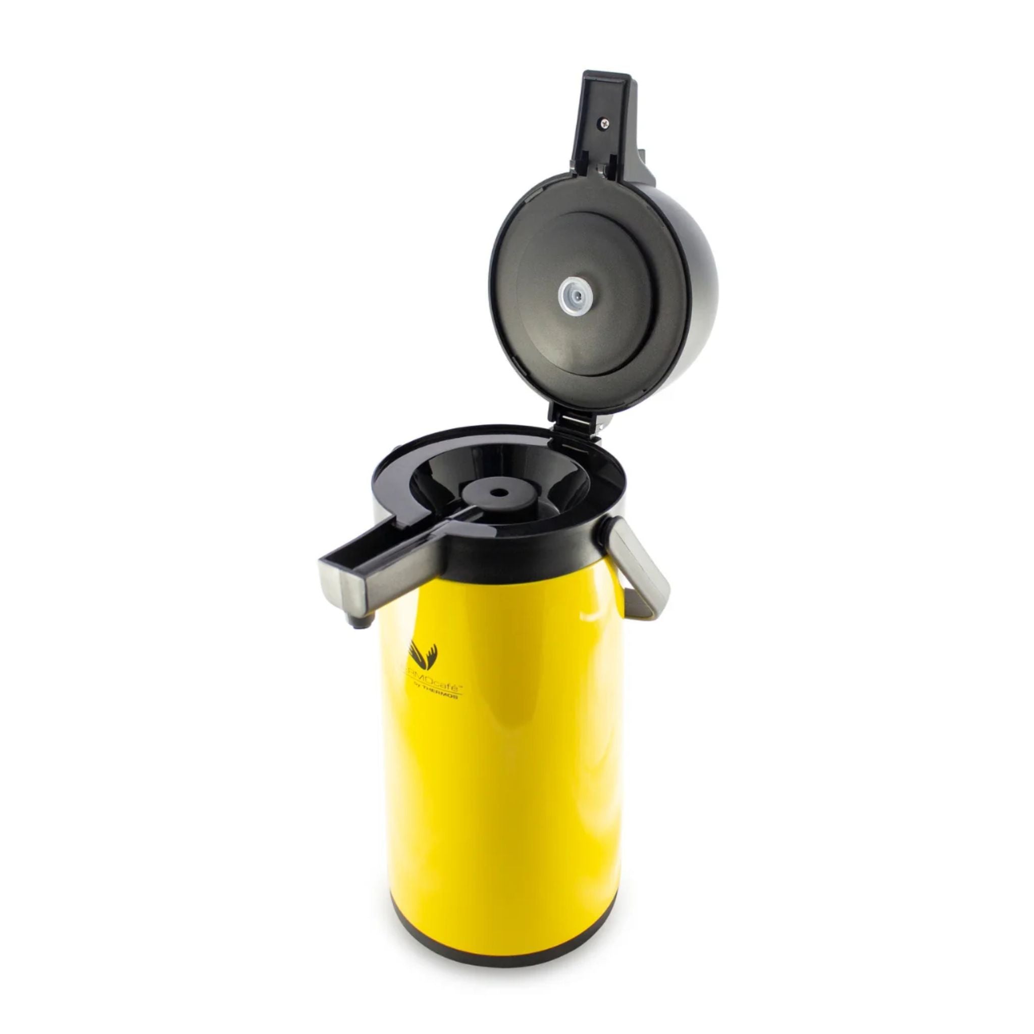 Sifón Térmico 3 Litros