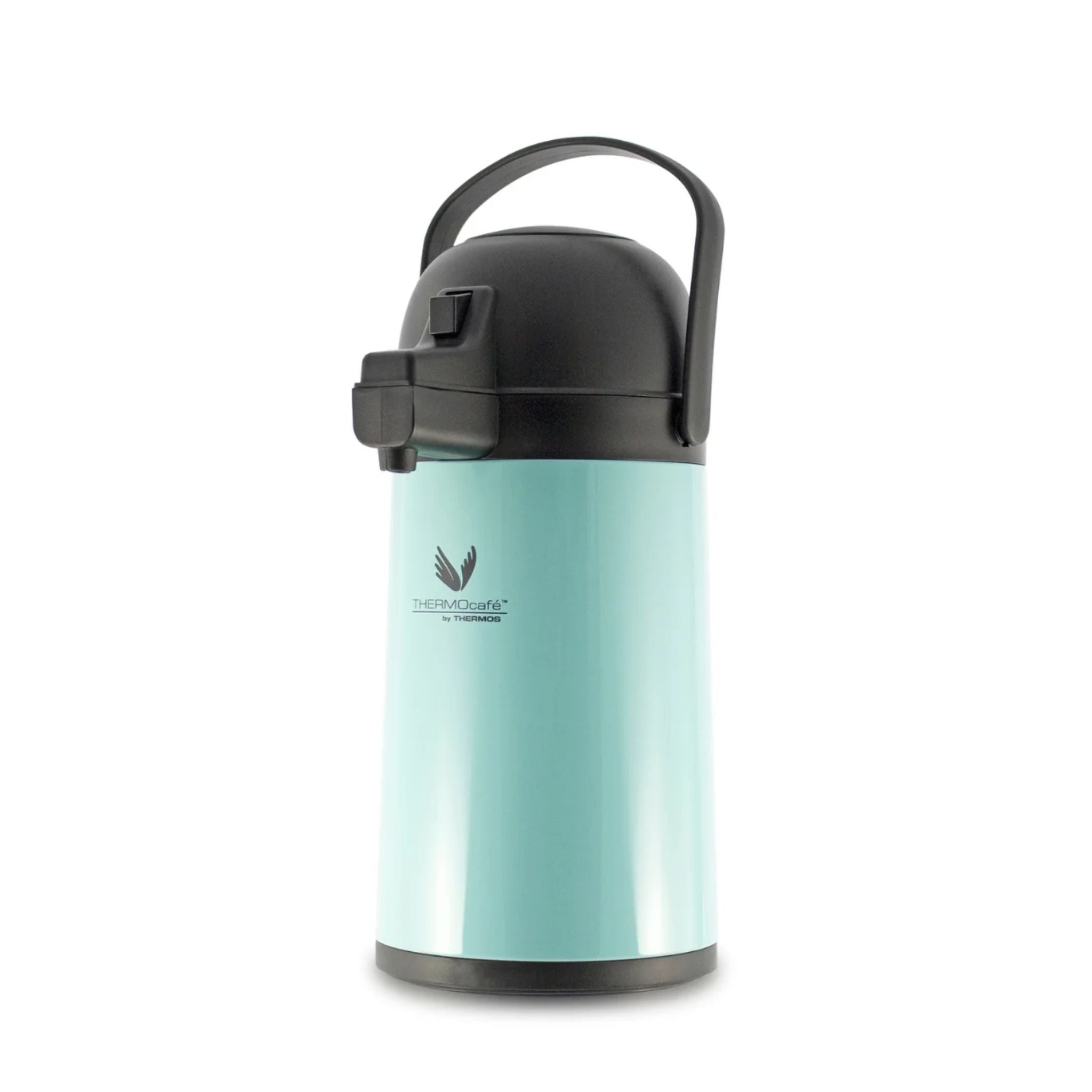 Sifón Térmico 3 Litros