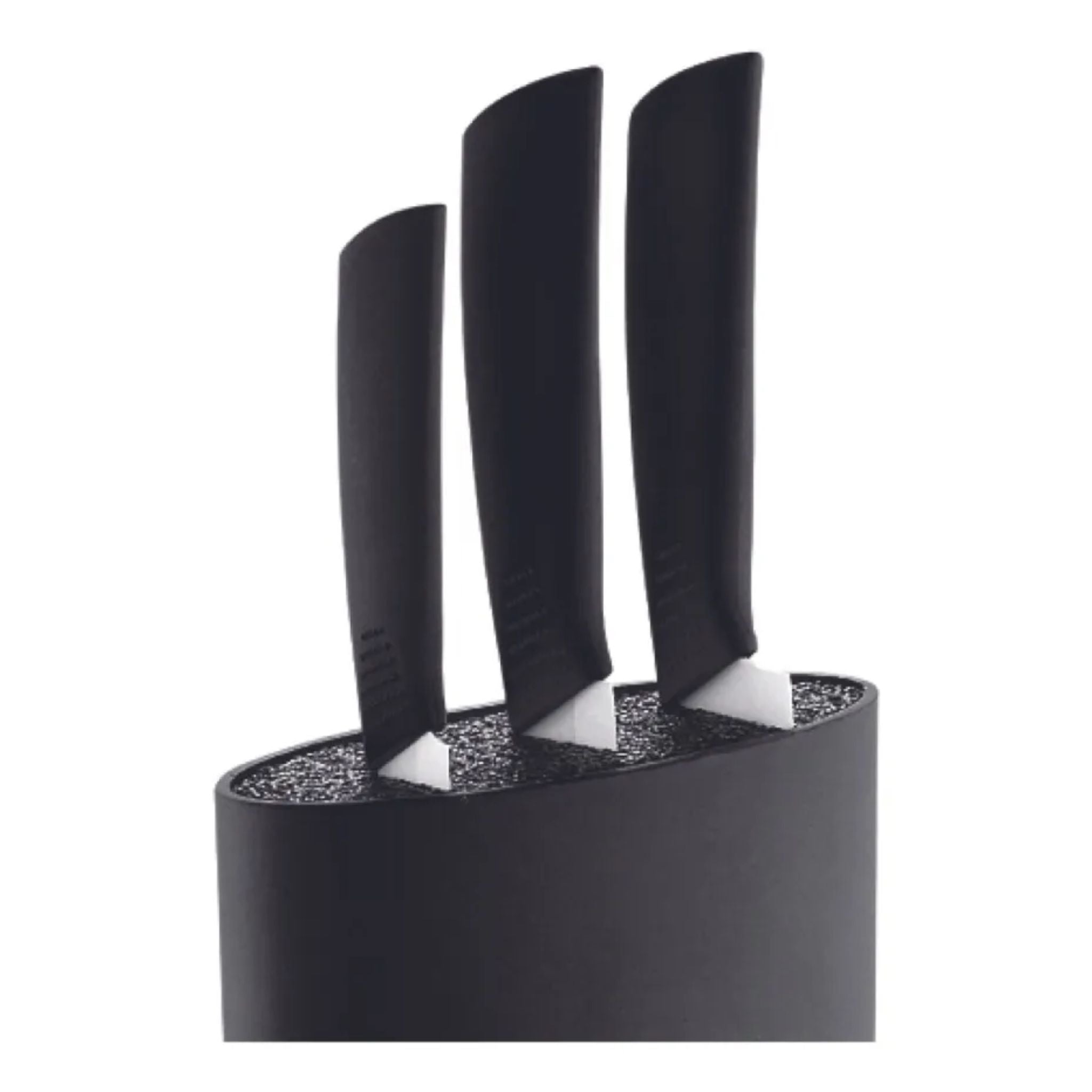 Soporte Para Cuchillos Tacoma
