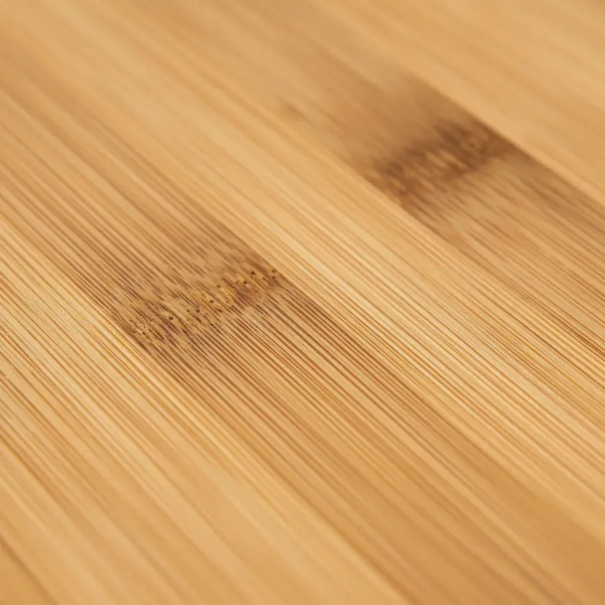 Tabla Madera Bambú Con Tapa Keep