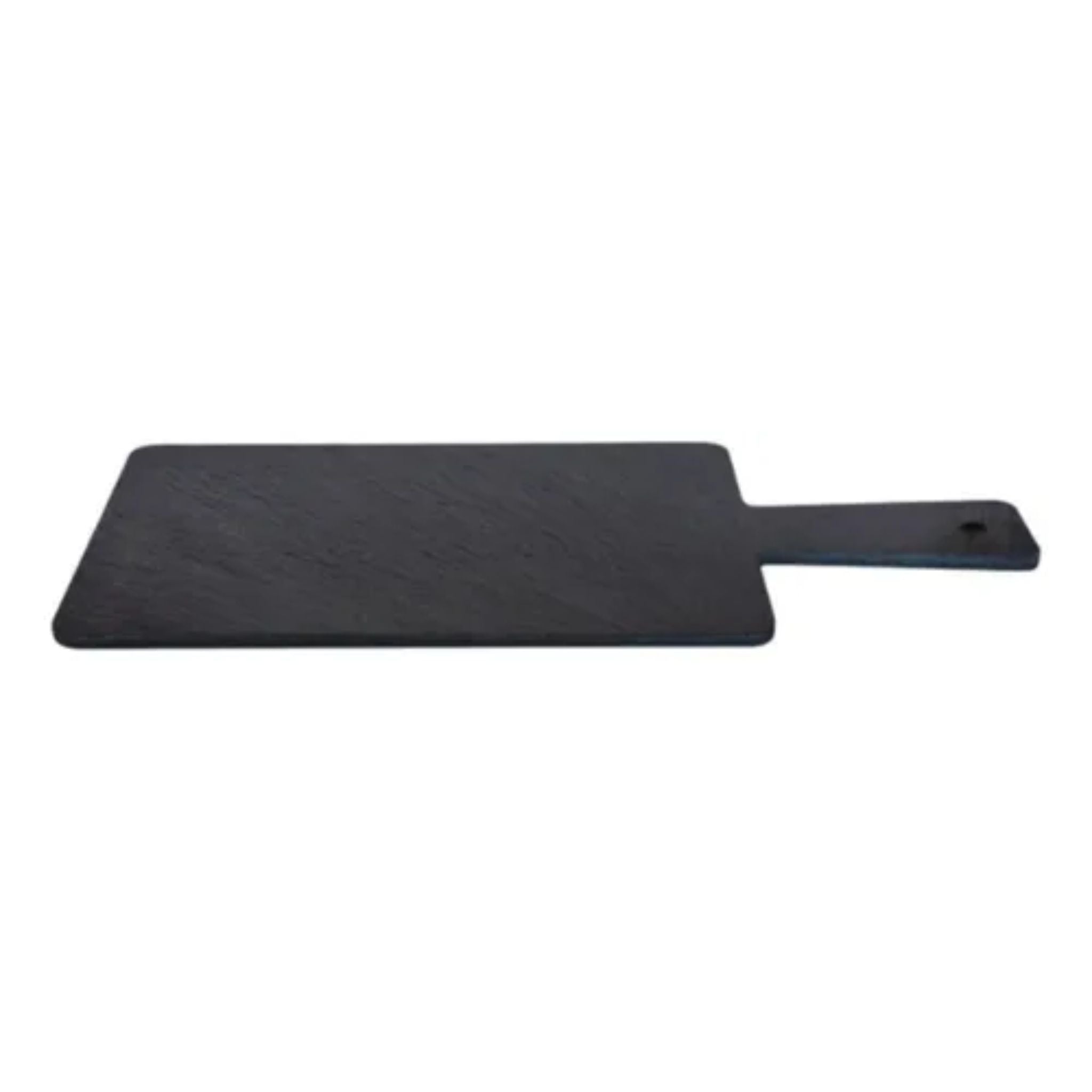 Tabla Para Quesos Picoteo + Utensilios