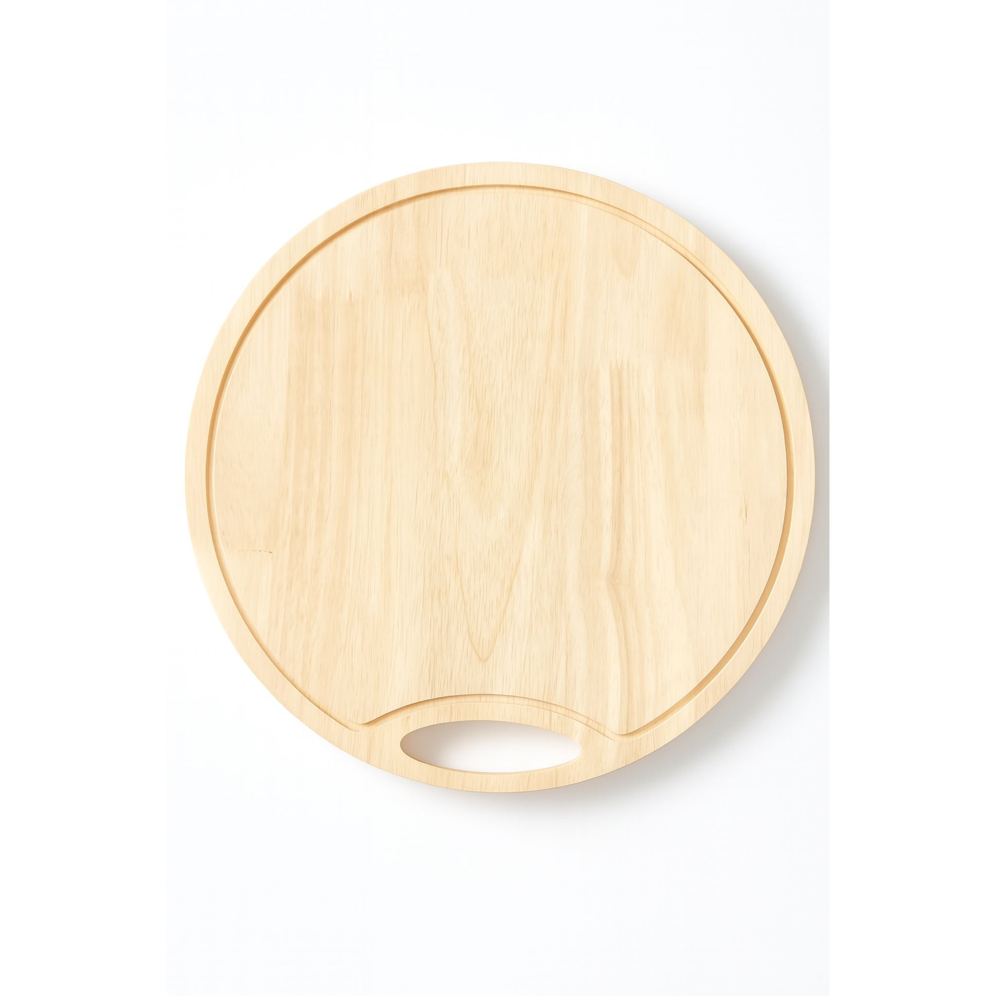 Tabla Pizzas De Madera