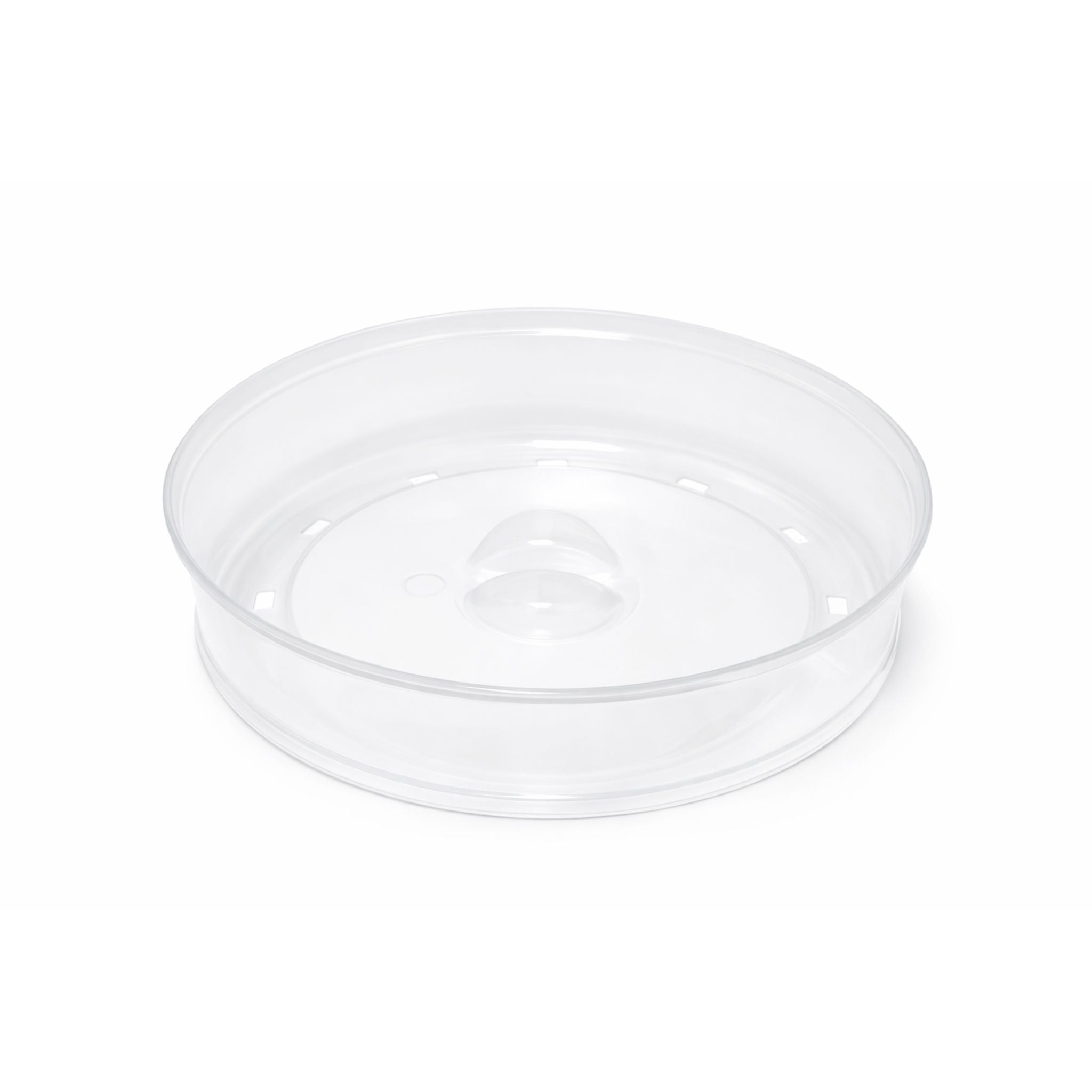 Tapa Para Microondas 27.5cm