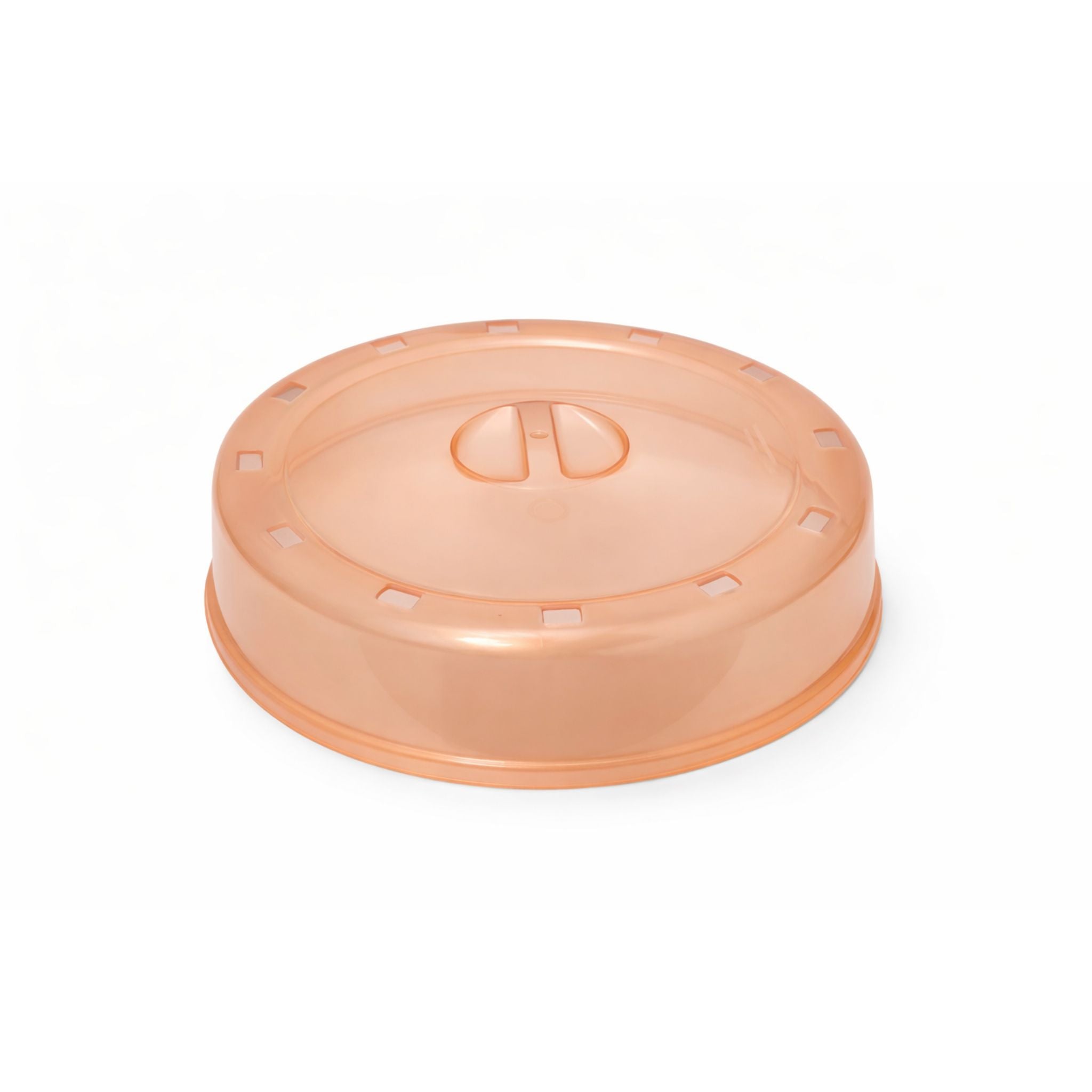 Tapa Para Microondas 27.5cm