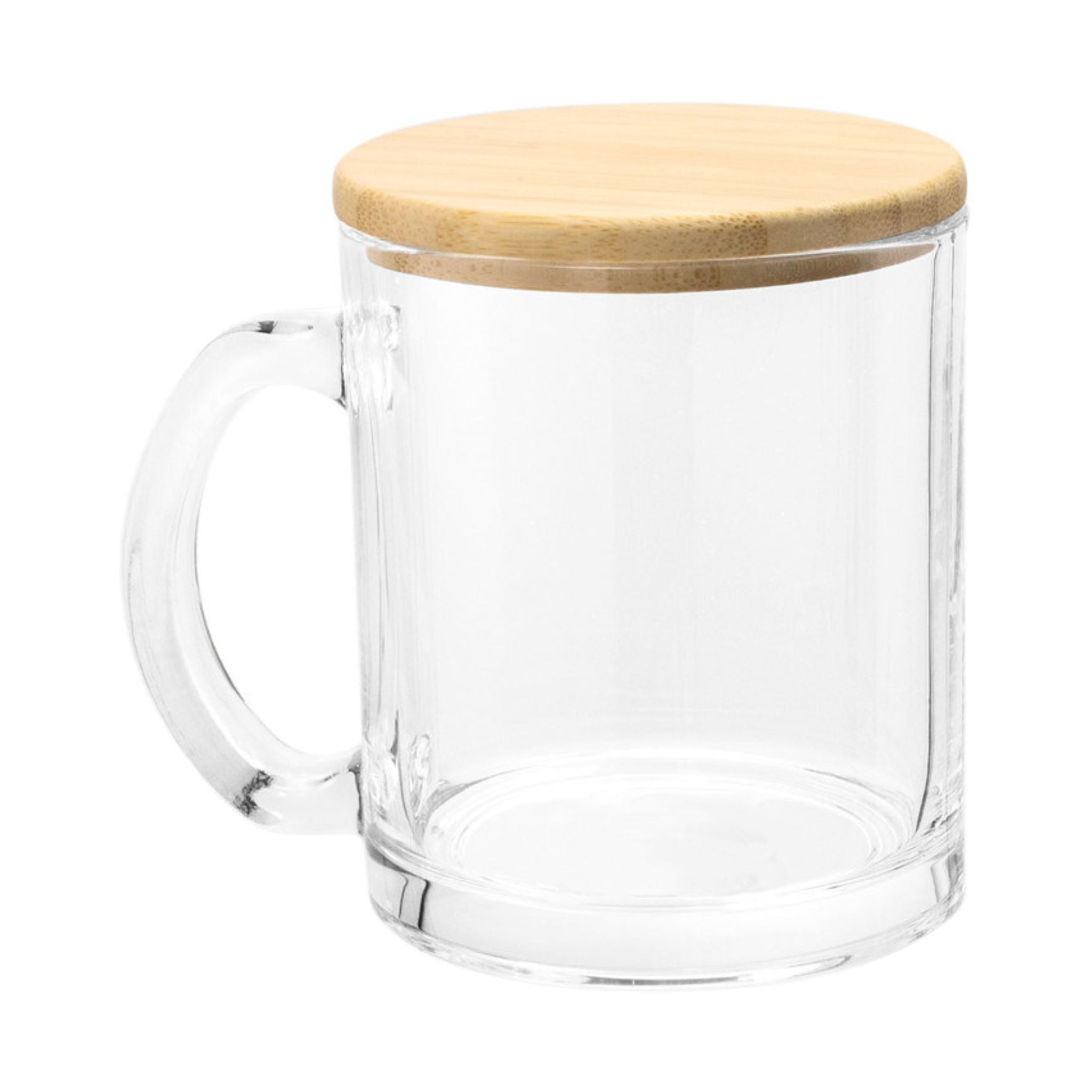 Taza de Té / Café 350cc