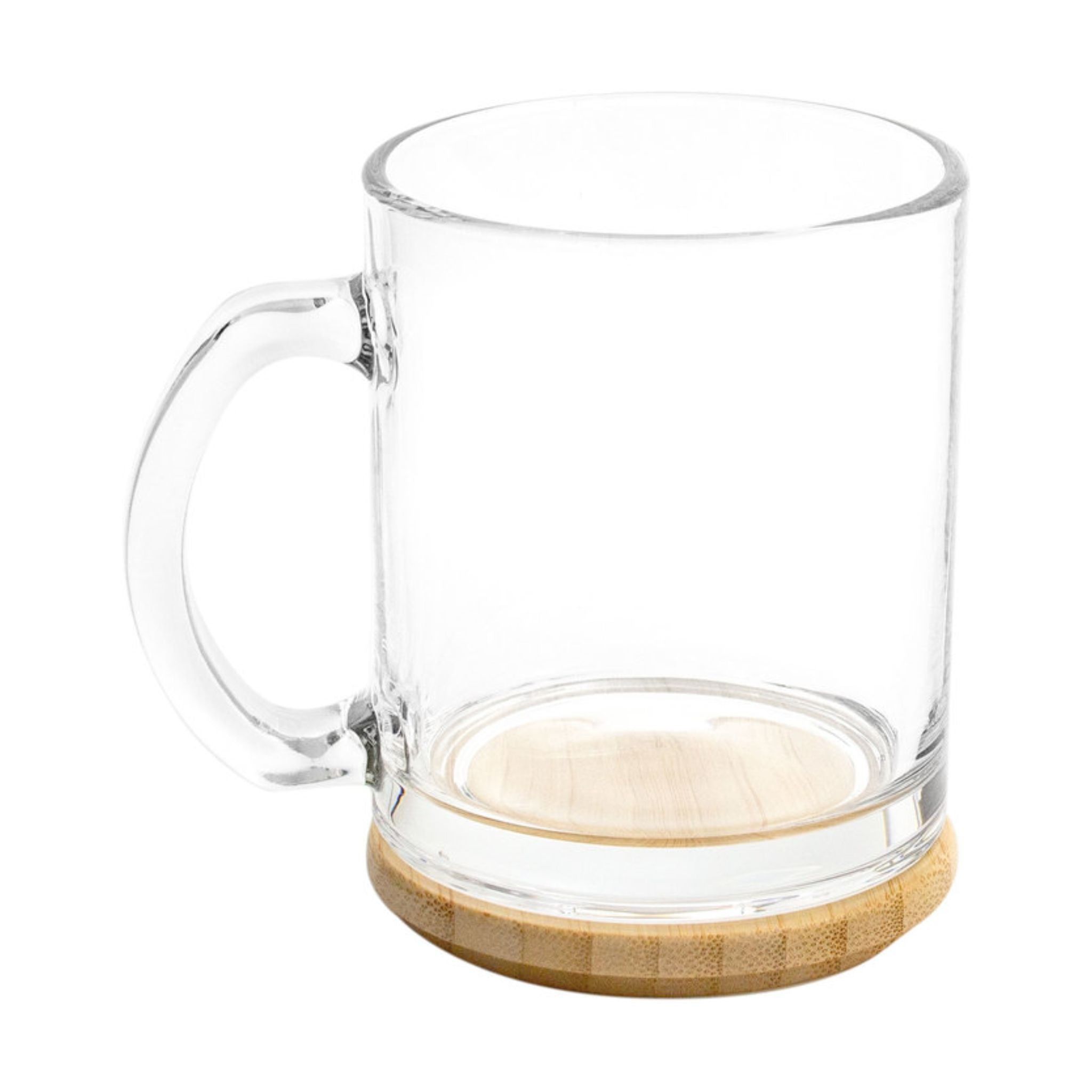 Taza de Té / Café 350cc