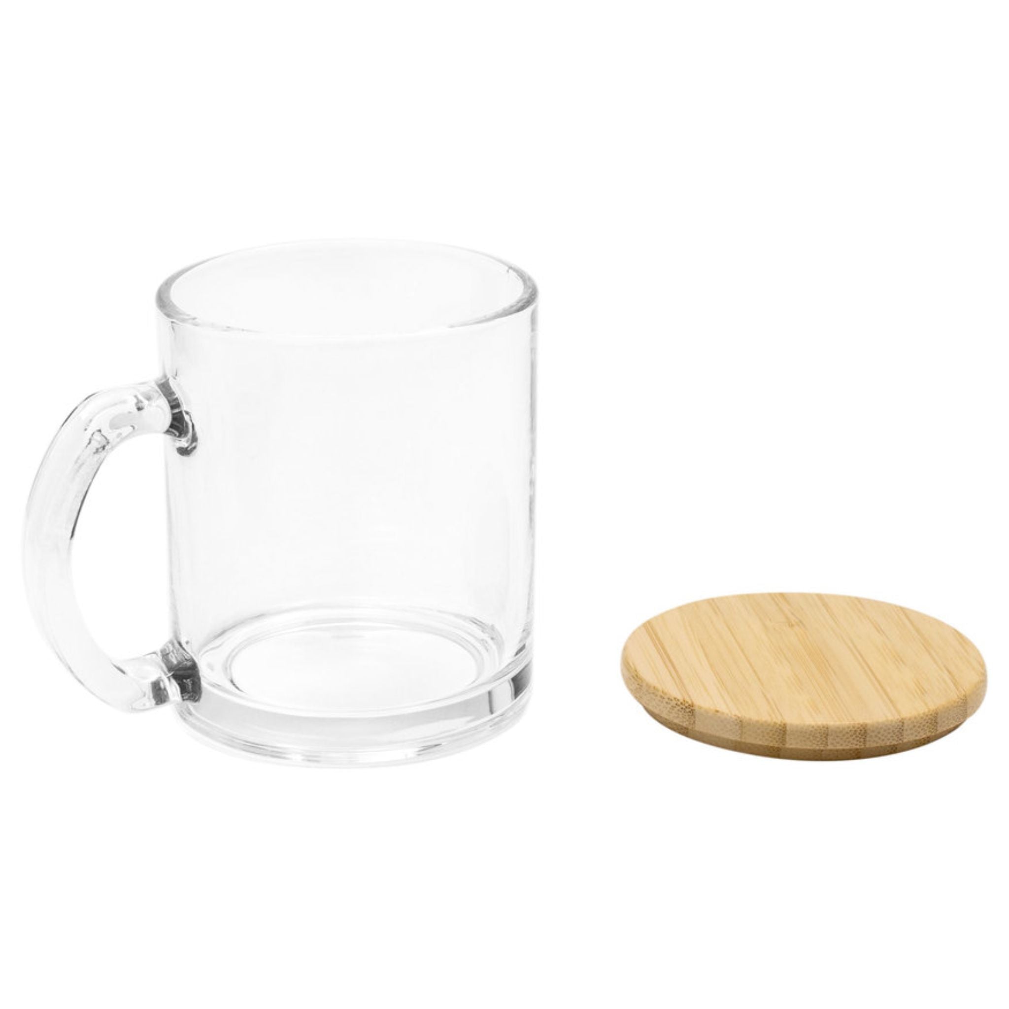 Taza de Té / Café 350cc