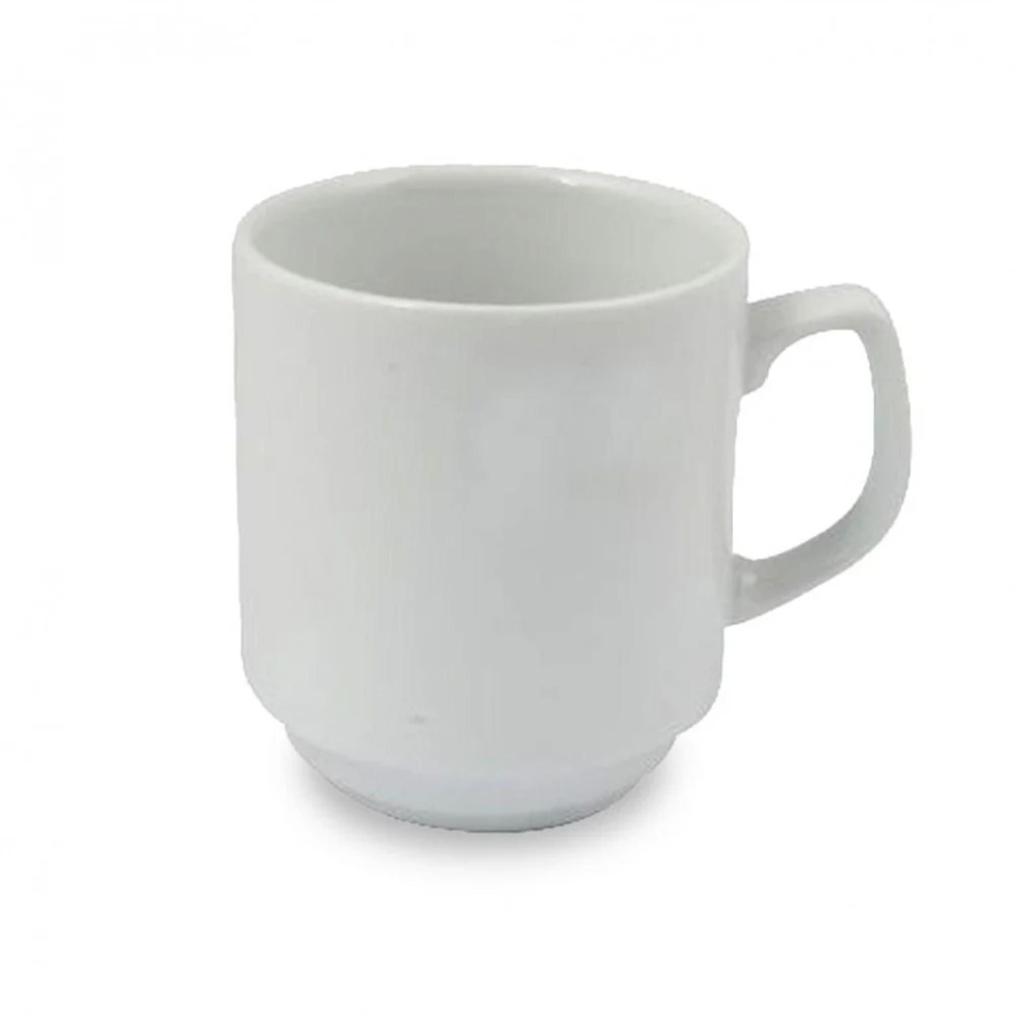 Tazón de Té o Café 350cc