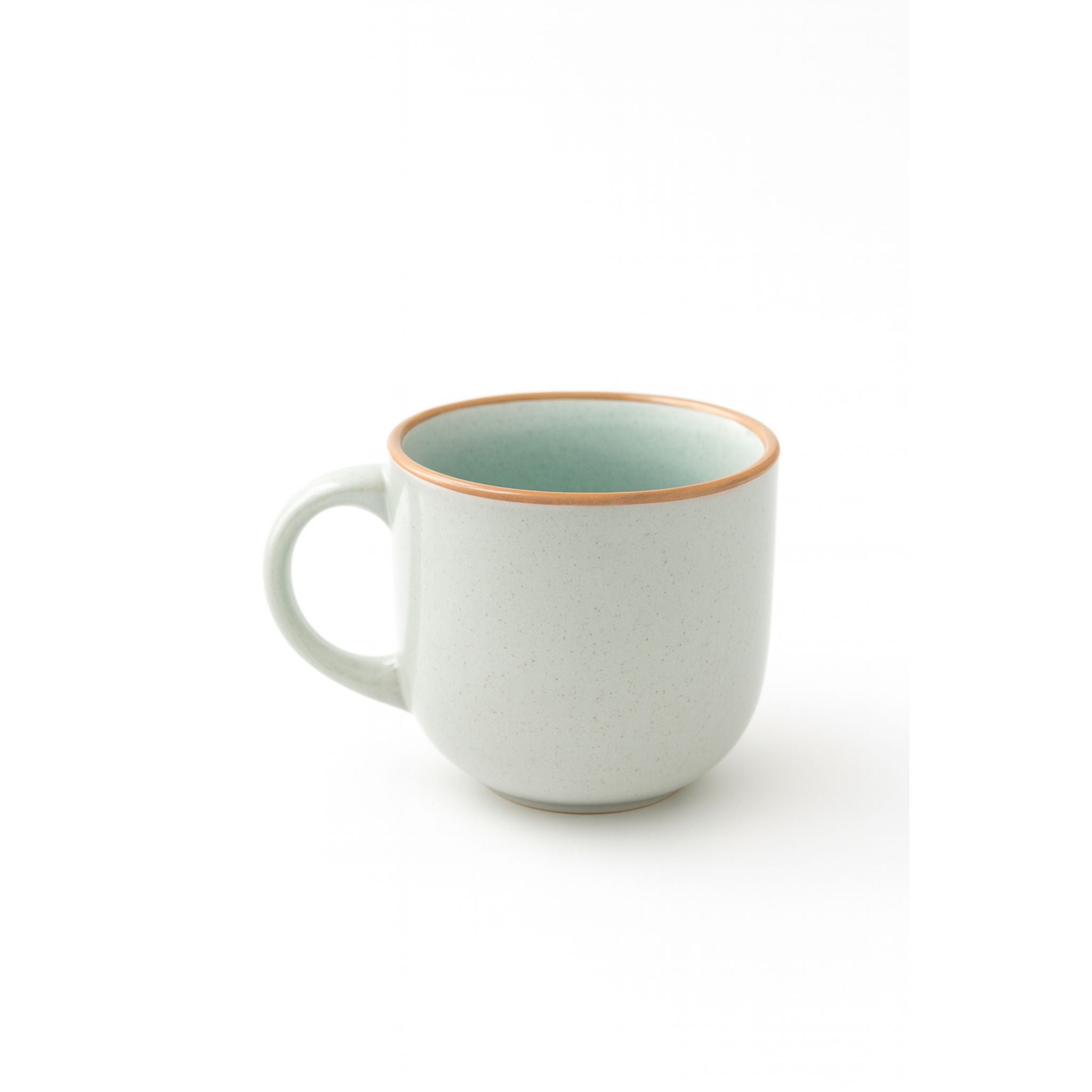 Juego De Tazas Con Platillos (12 pzas)