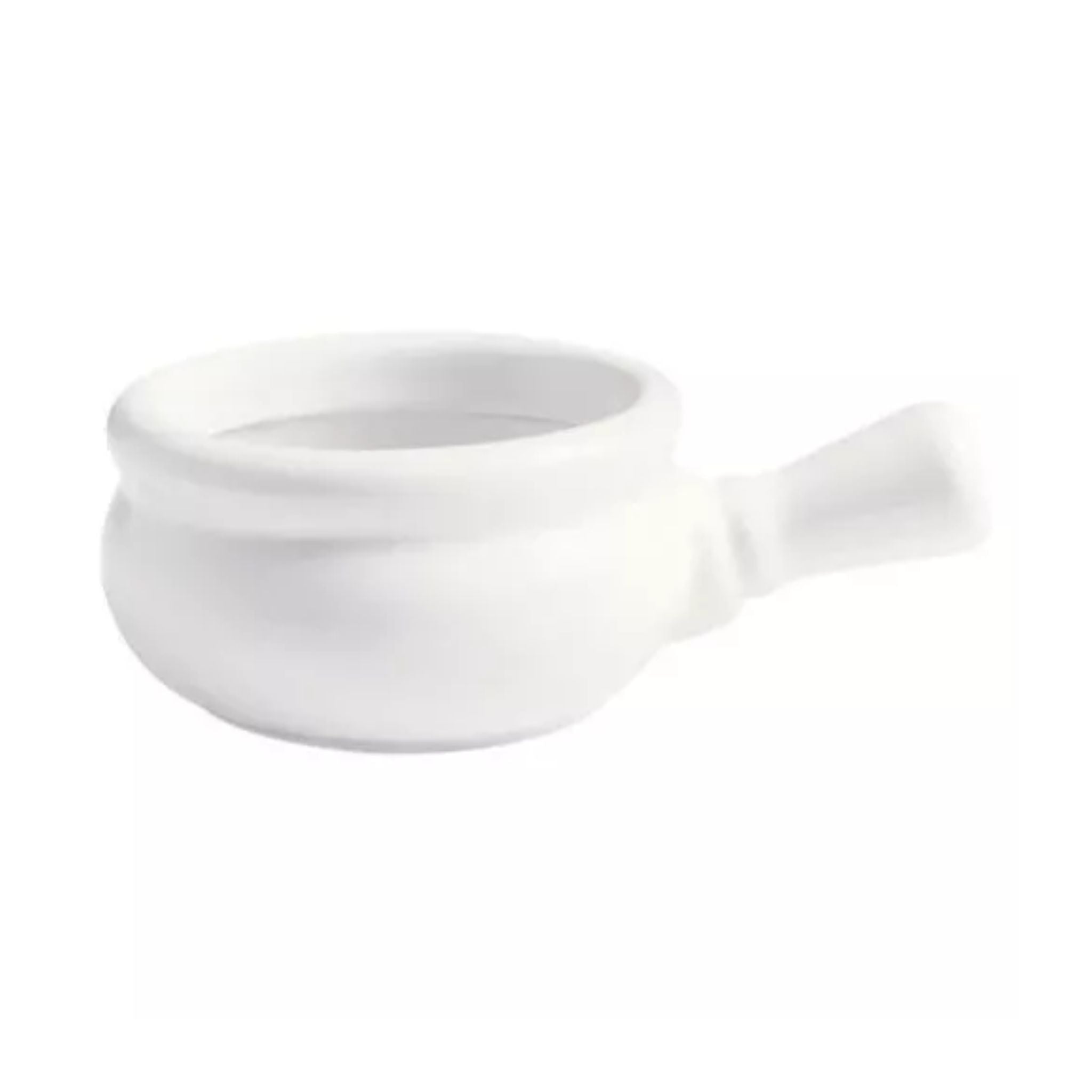 Tazón de Sopa 375cc