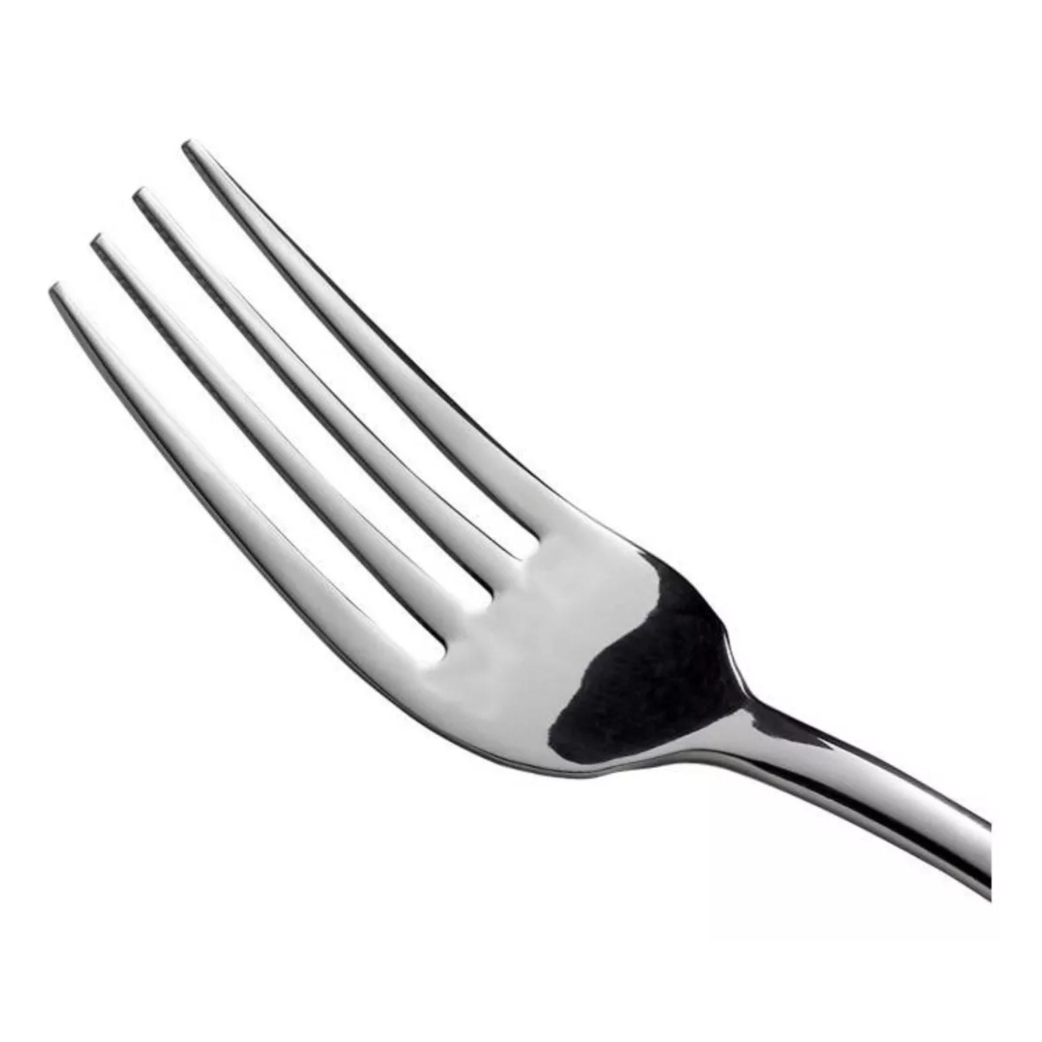 Tenedor De Mesa 20cm (X3)