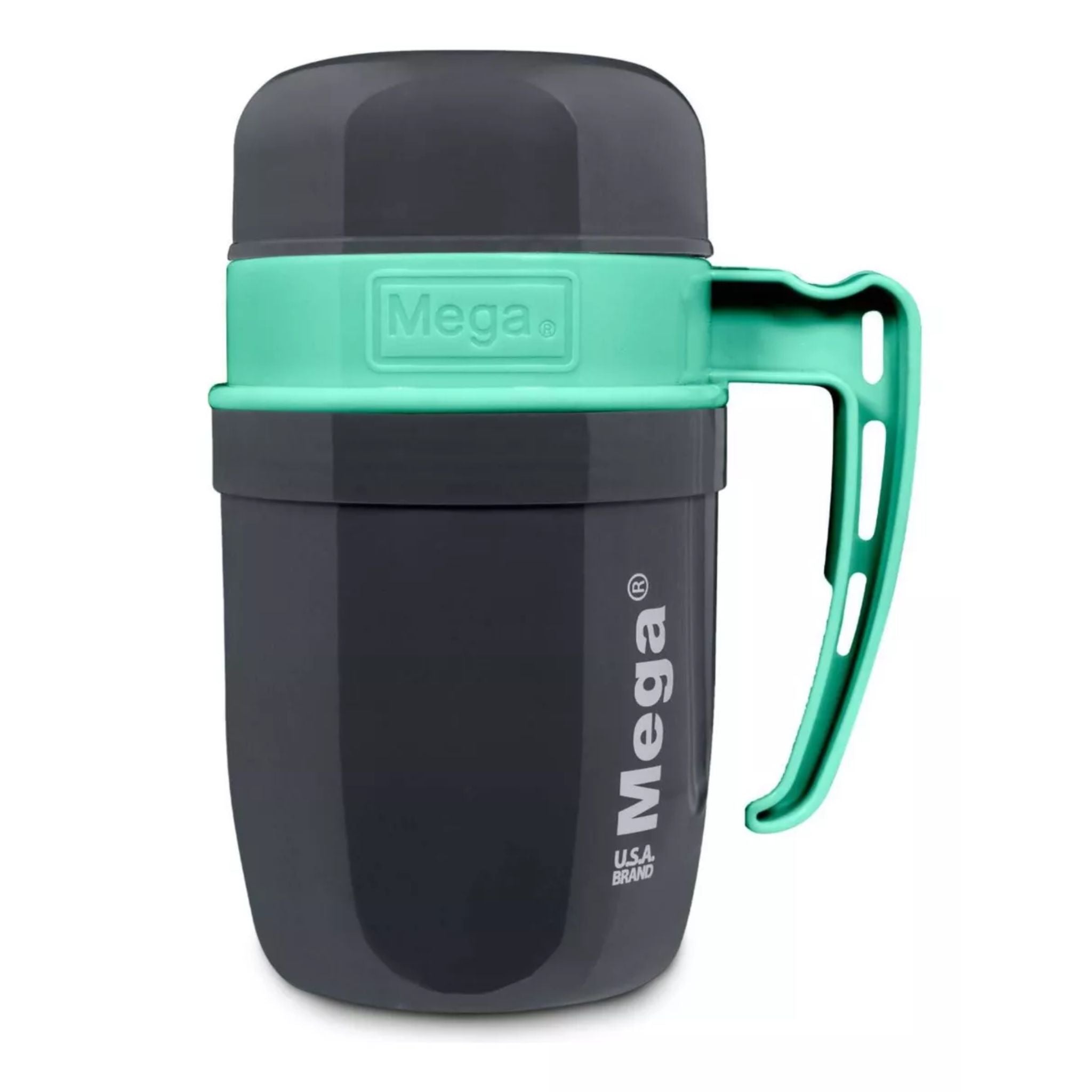 Termo De Comida Con Asa 430ml