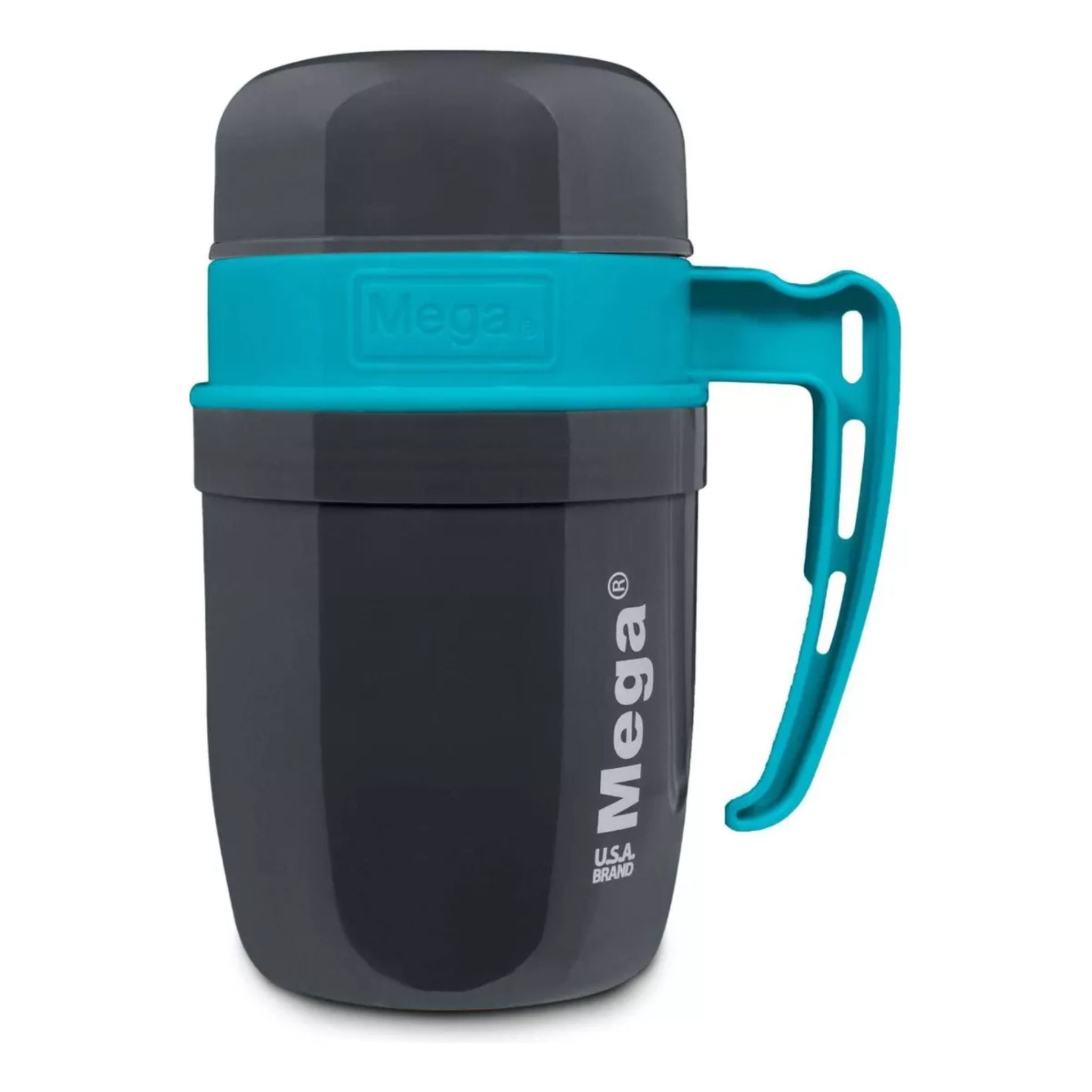 Termo De Comida Con Asa 430ml