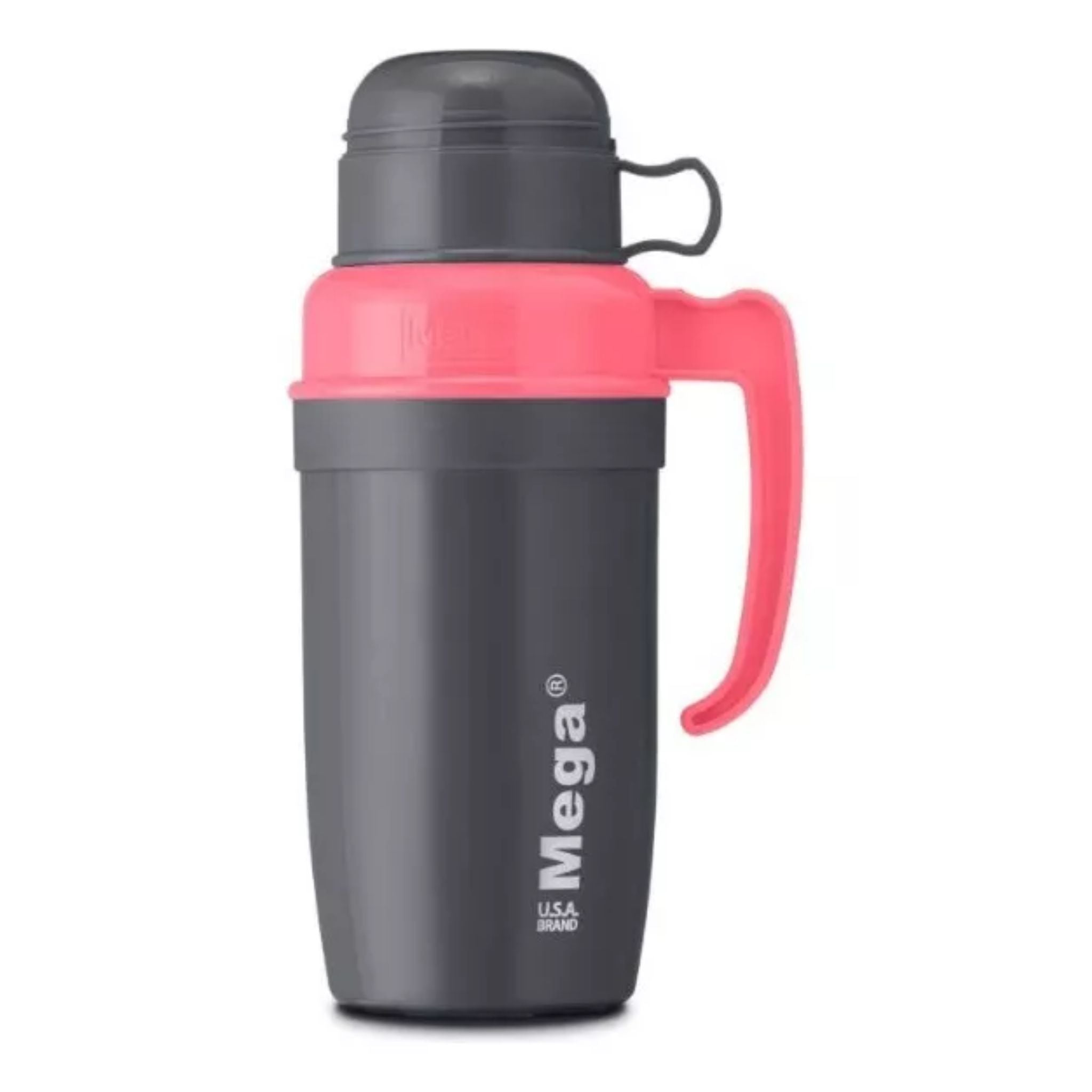 Termo Para Agua 1 Litro