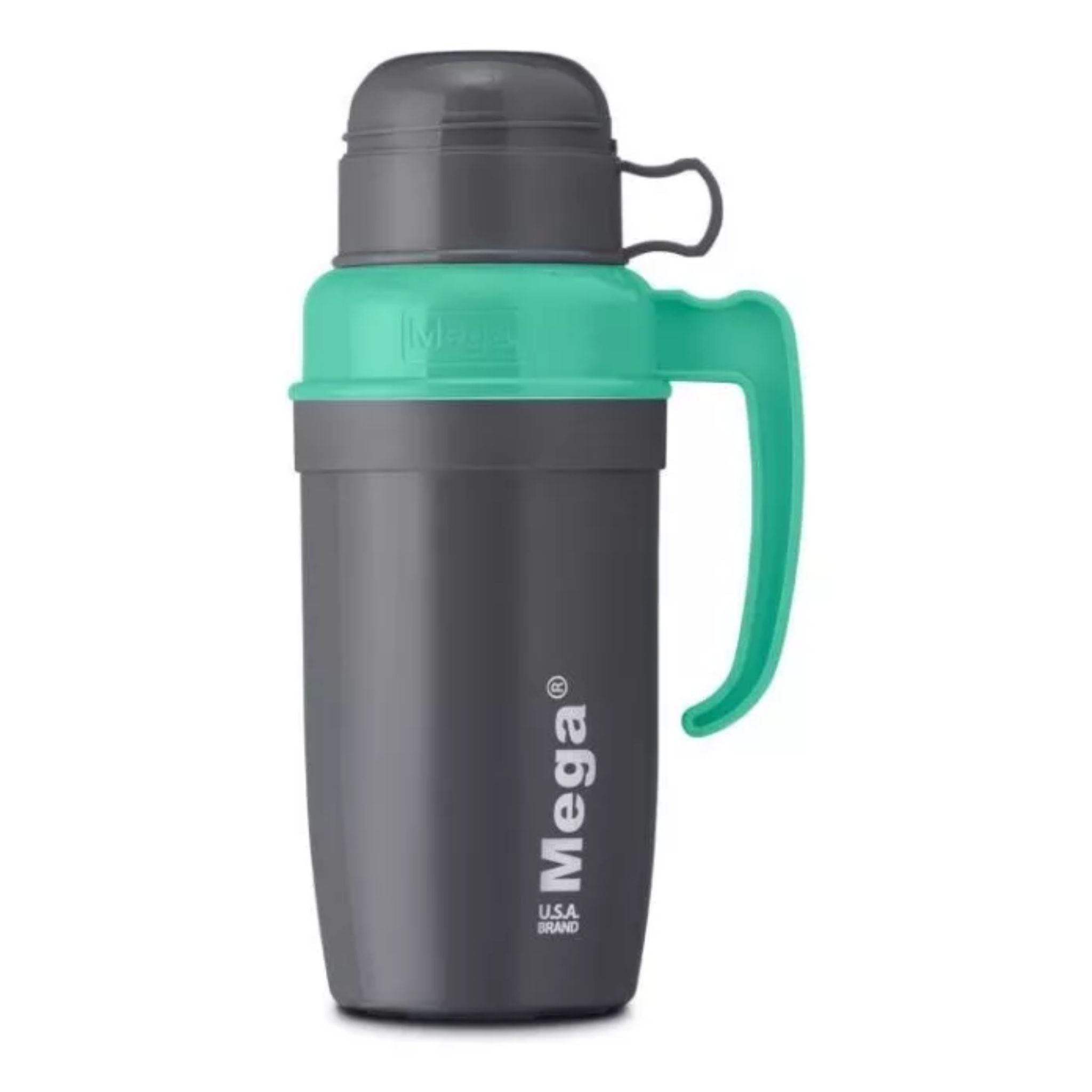 Termo Para Agua 1 Litro