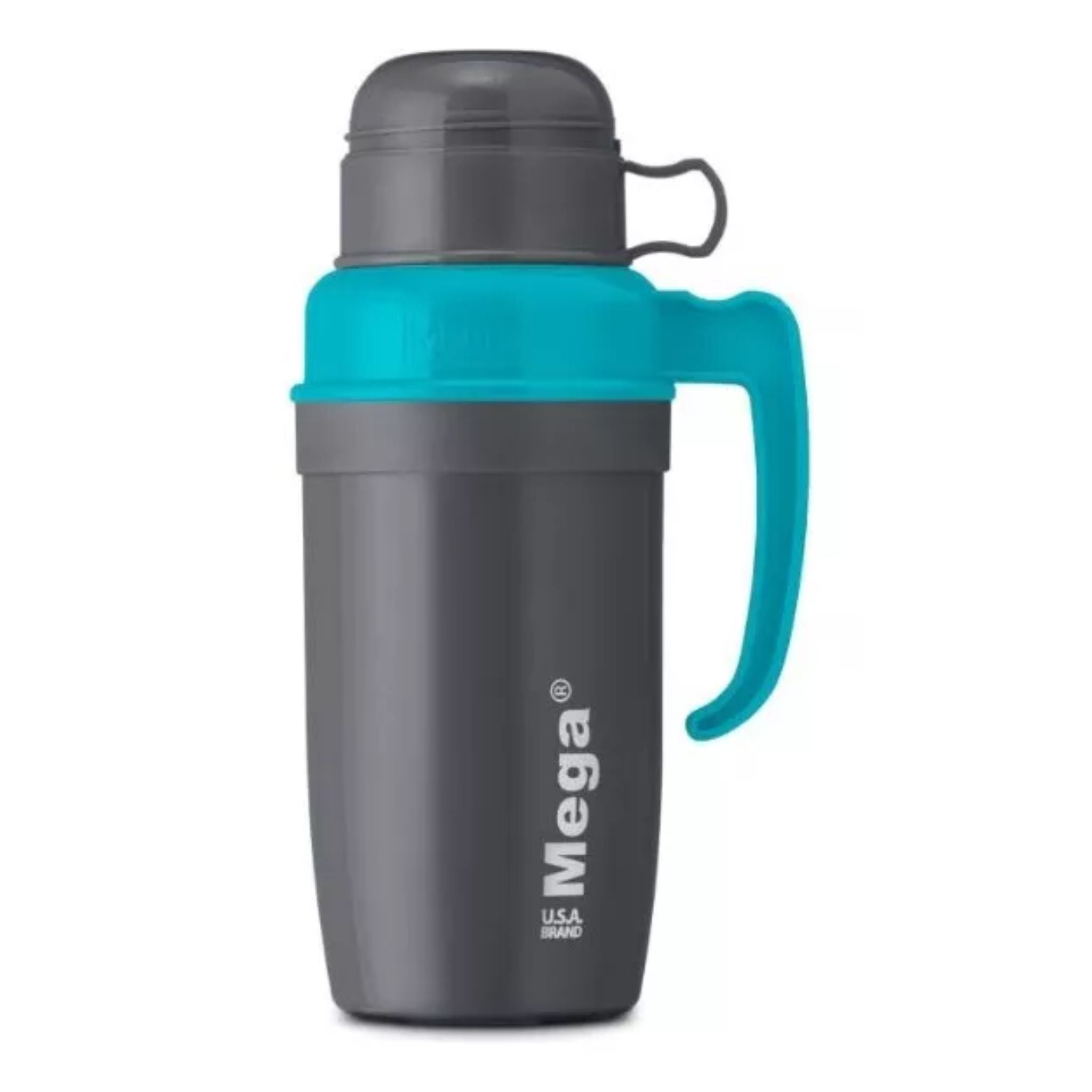 Termo Para Agua 1 Litro