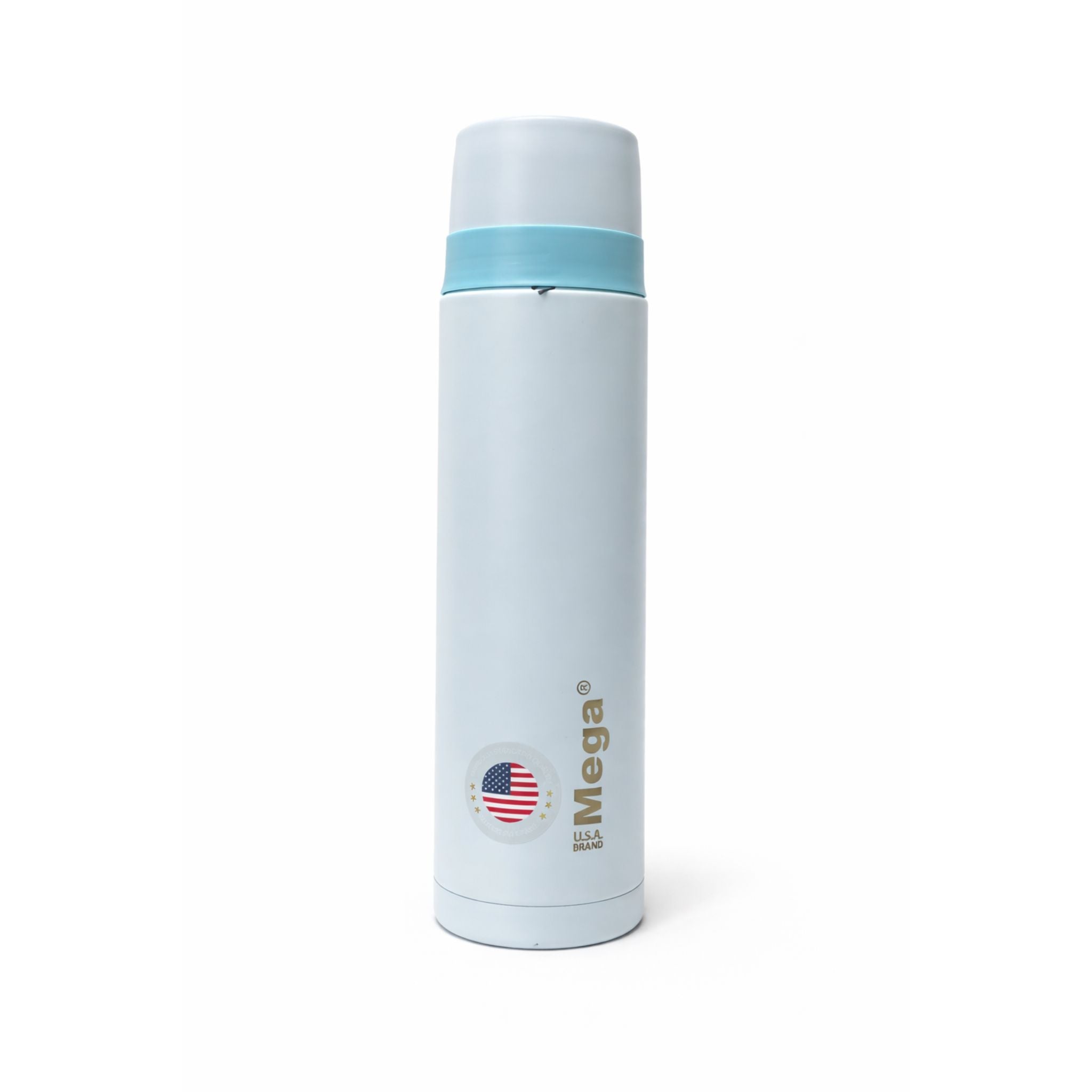 Termo De Liquidos Mega 1L