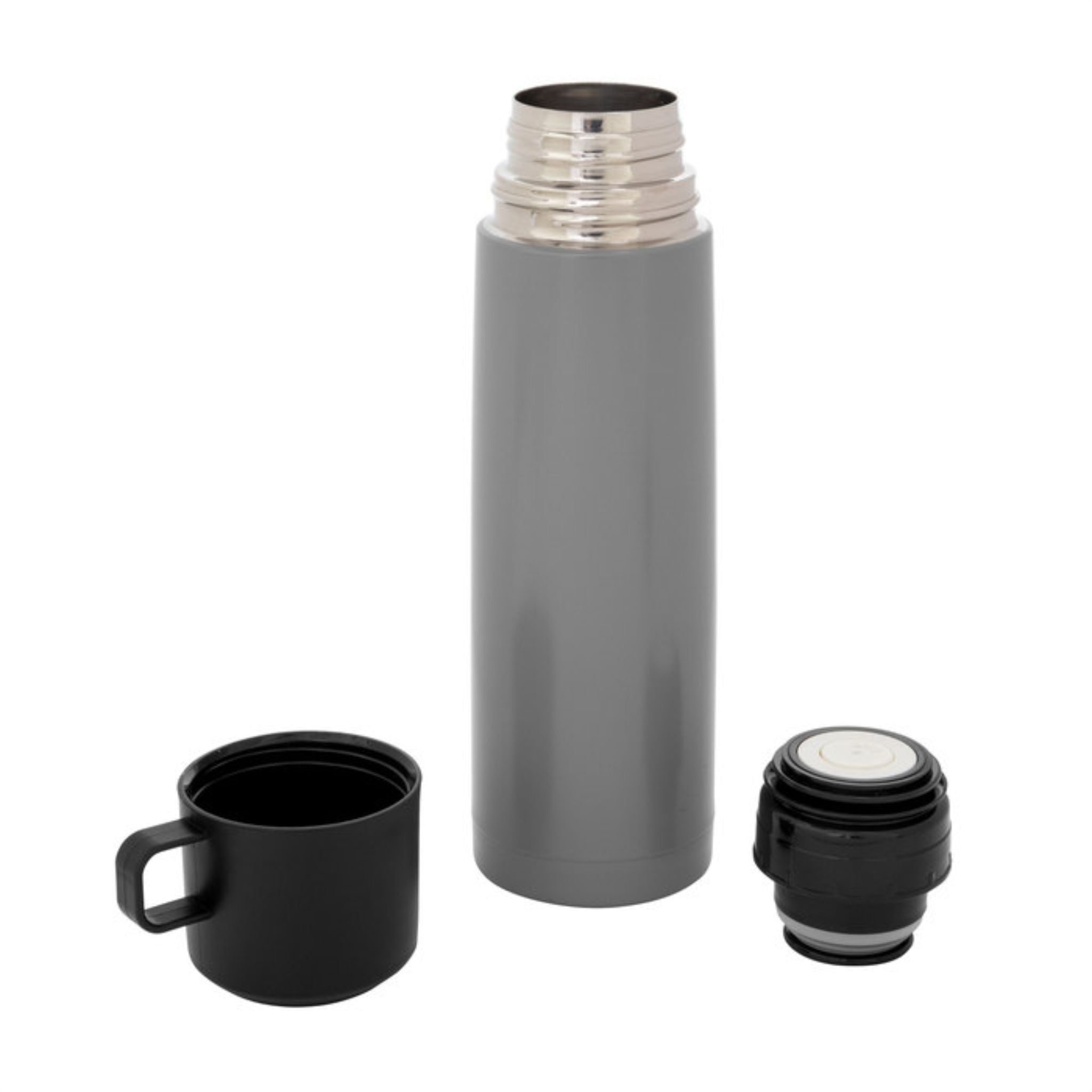 Termo De Líquidos Doble Pared