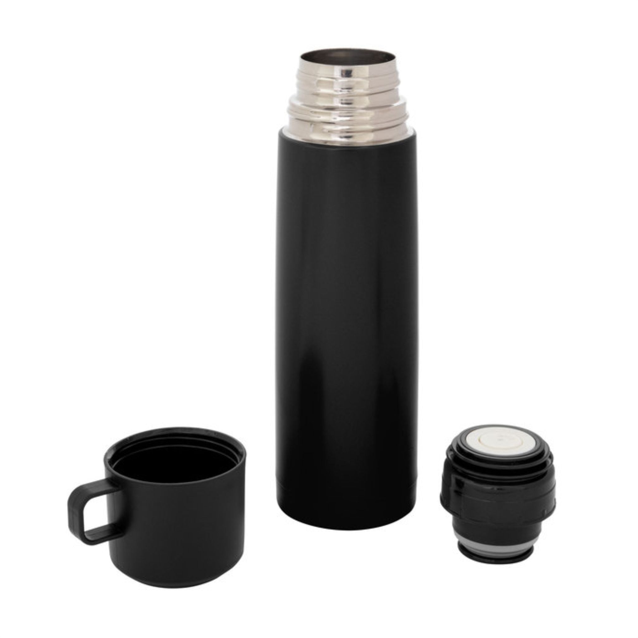 Termo De Líquidos Doble Pared